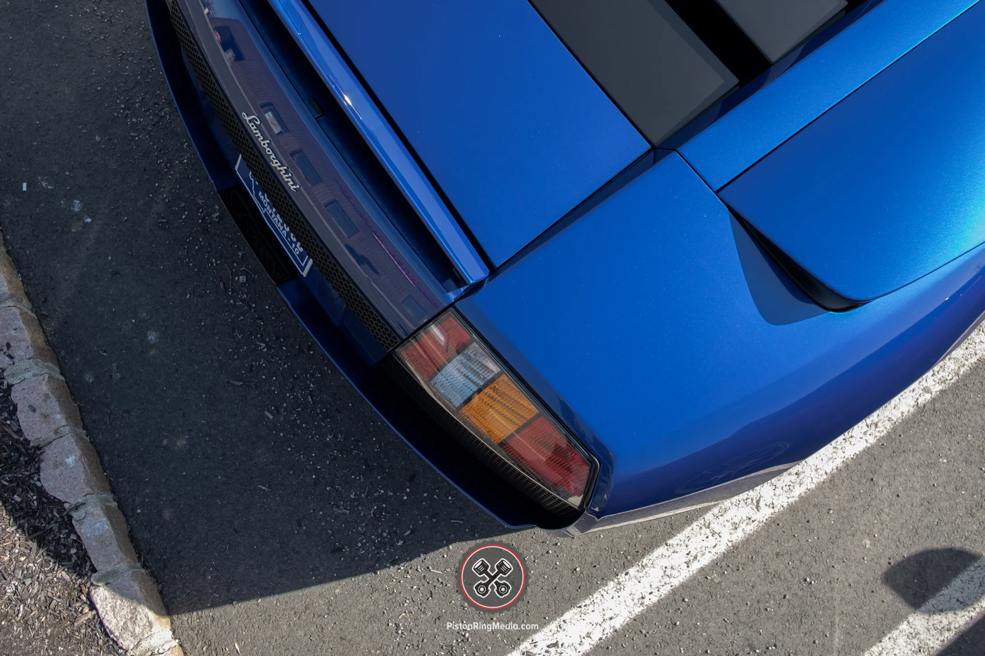 DSCF1734.jpg