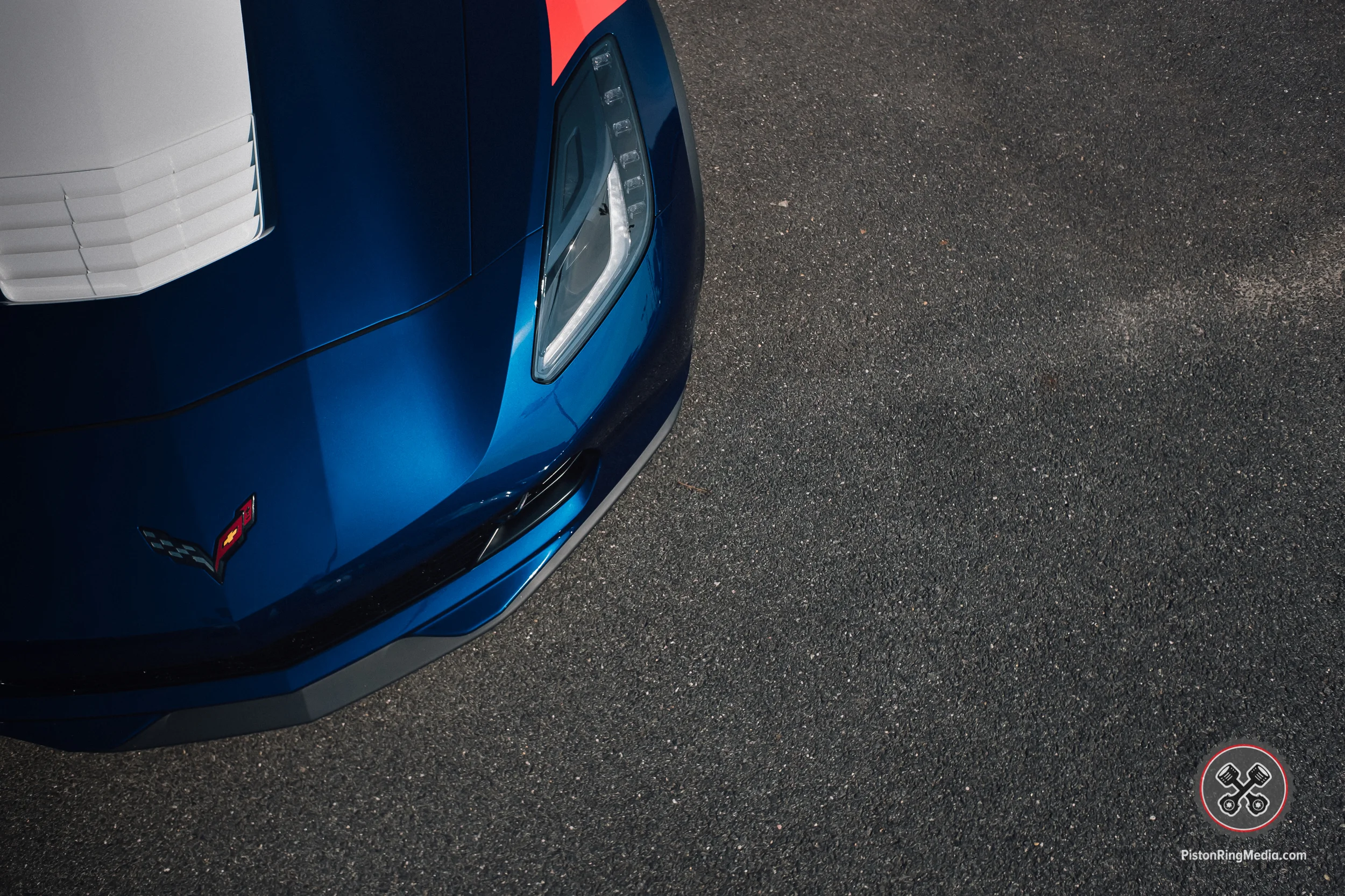 LYZC1087-Edit.jpg