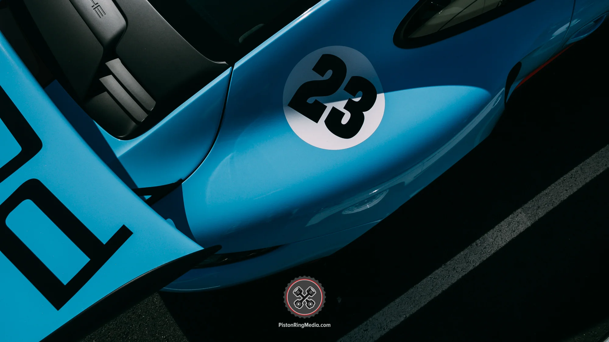 DJI_0147.jpg