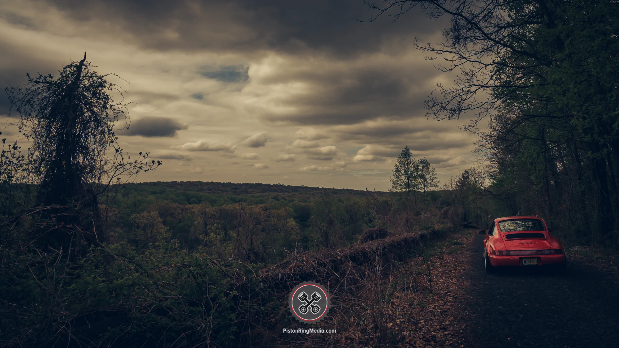 DJI_0195.jpg