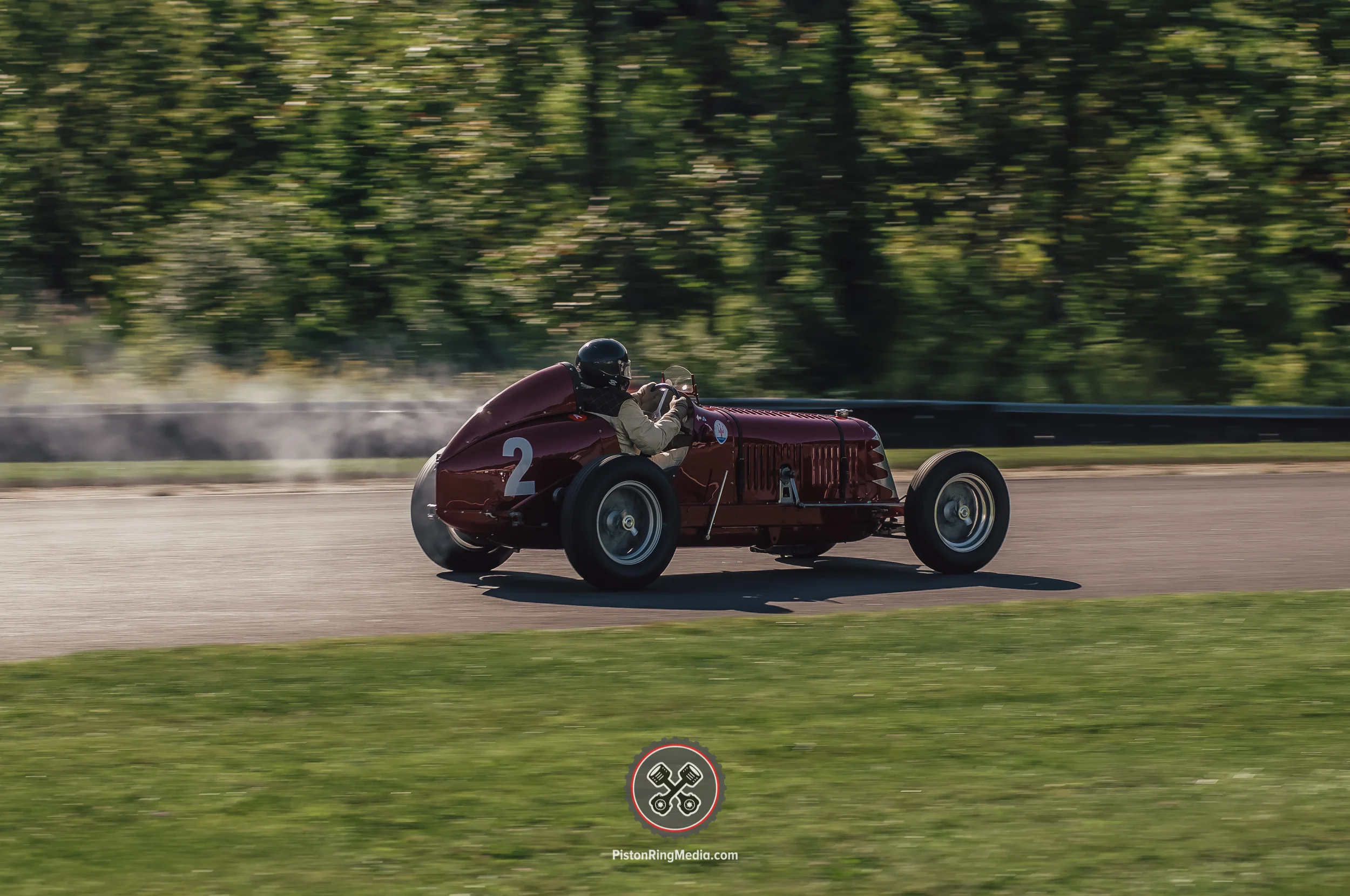 DSC_6304-Edit.jpg