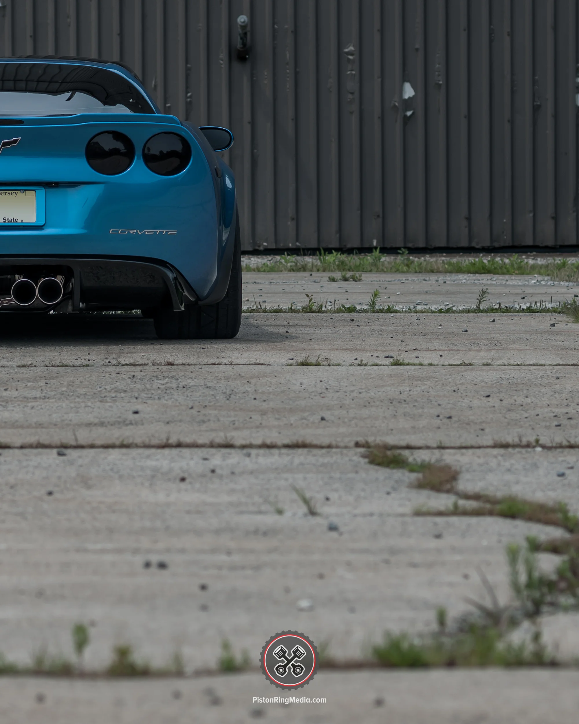 DSC_4092-Edit.jpg