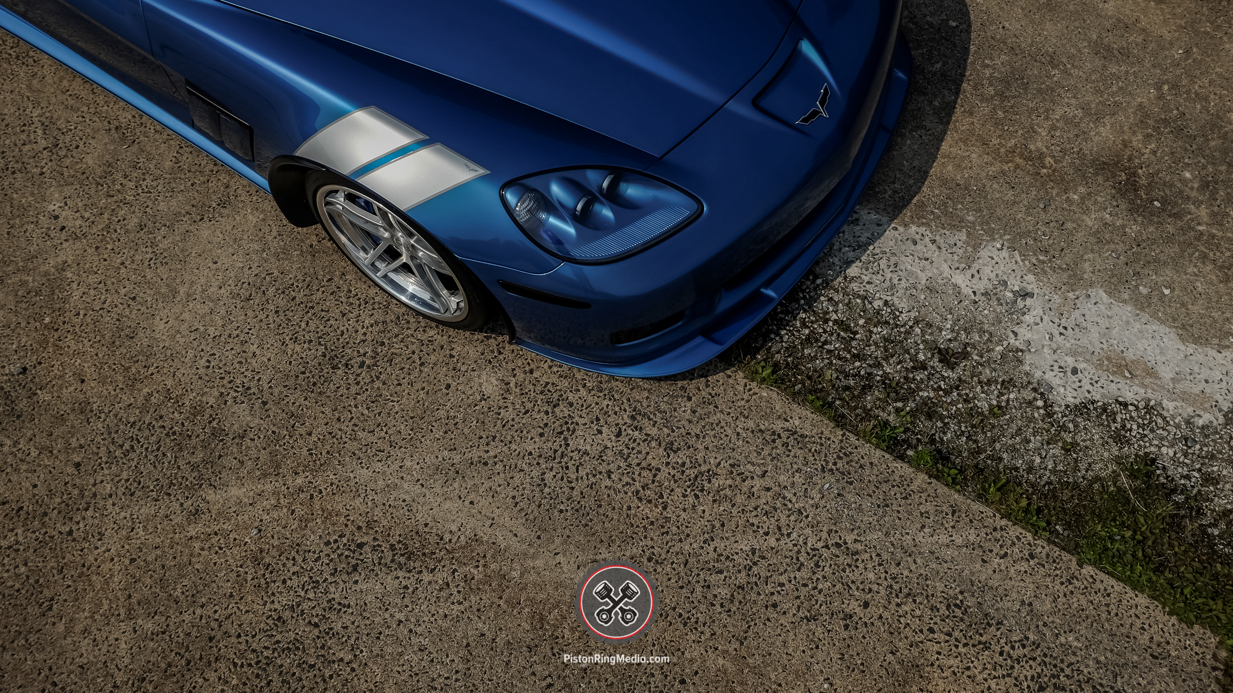 DSCF5842.jpg