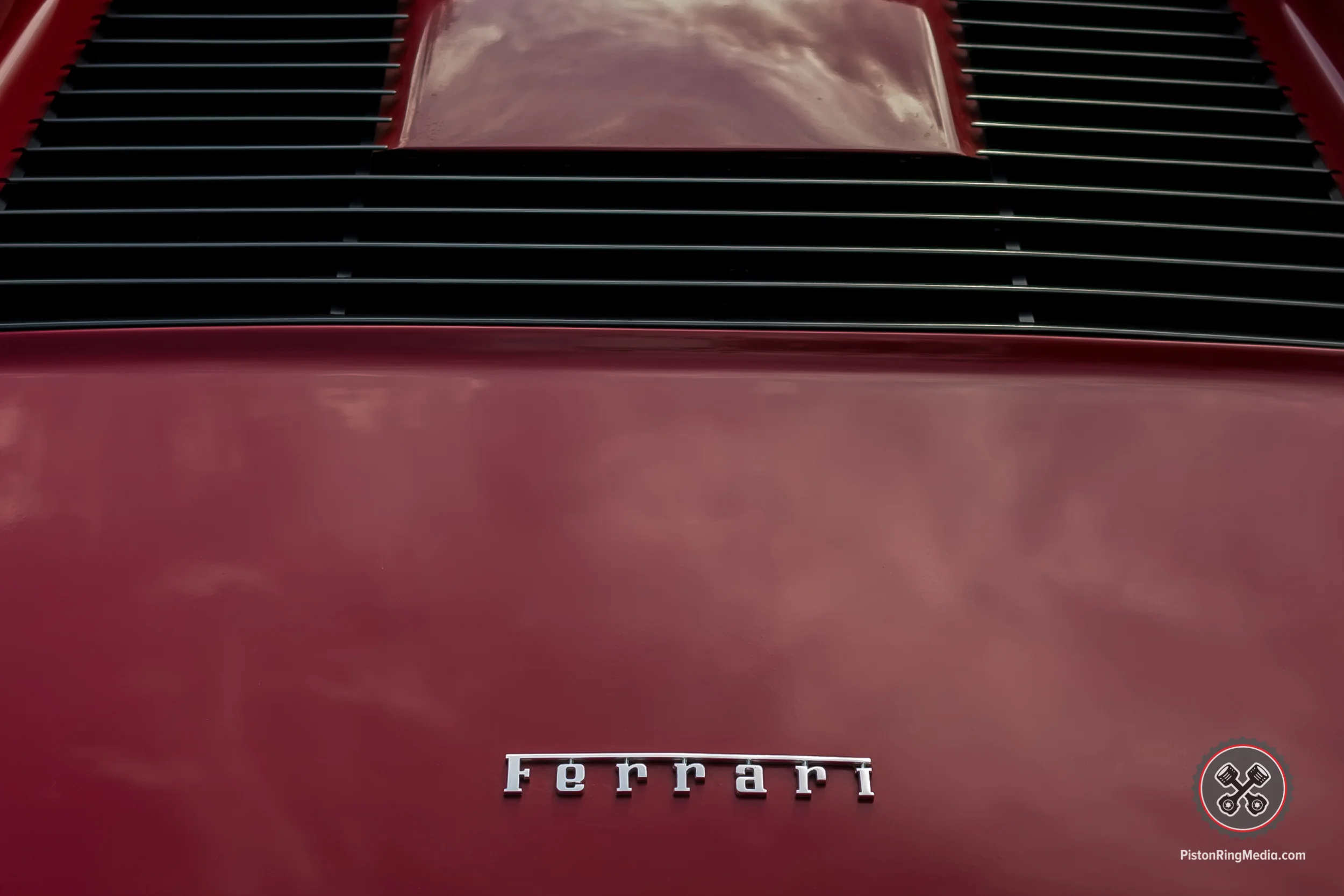 DSCF9285.jpg
