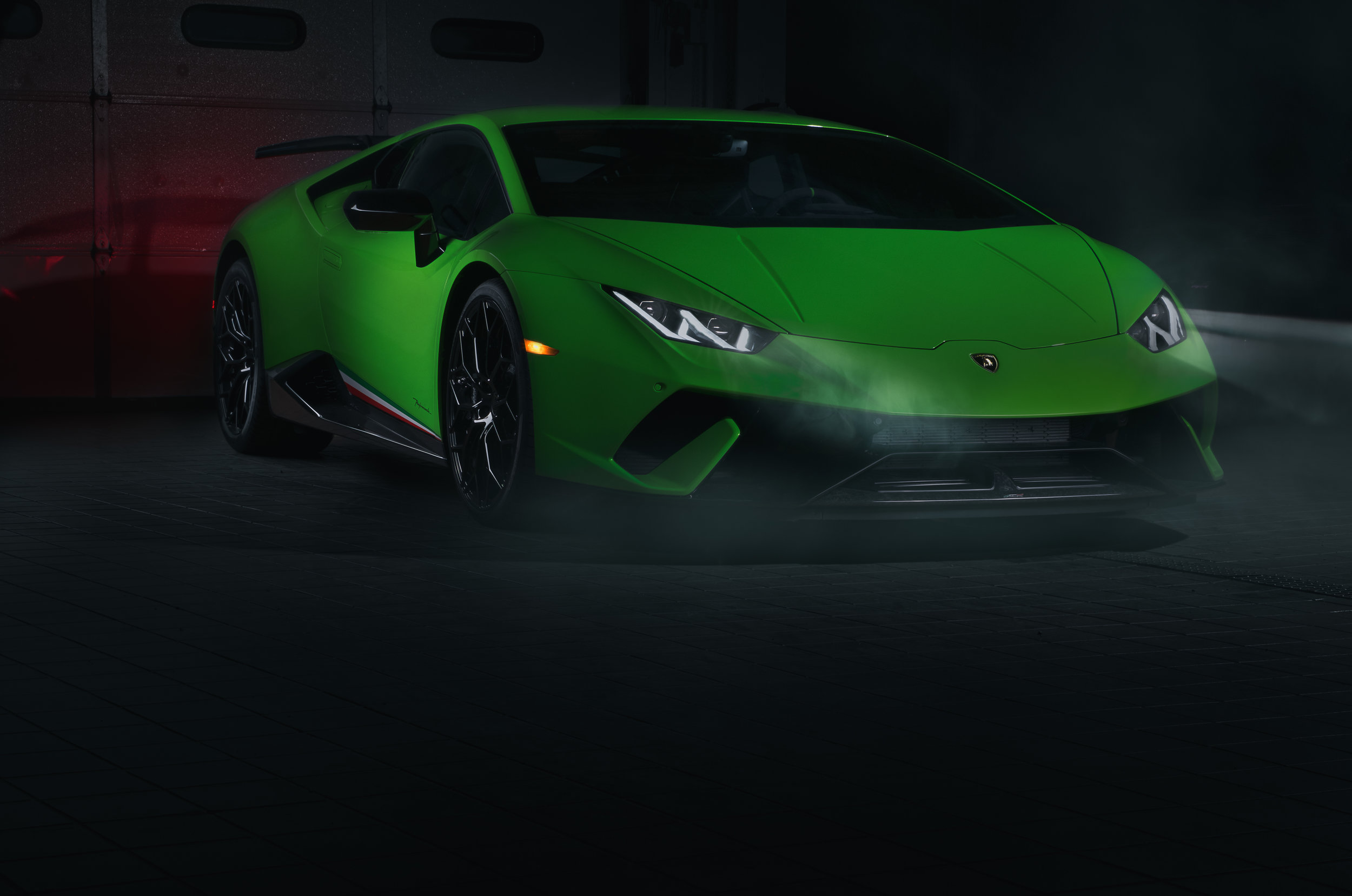 performante_front.jpg