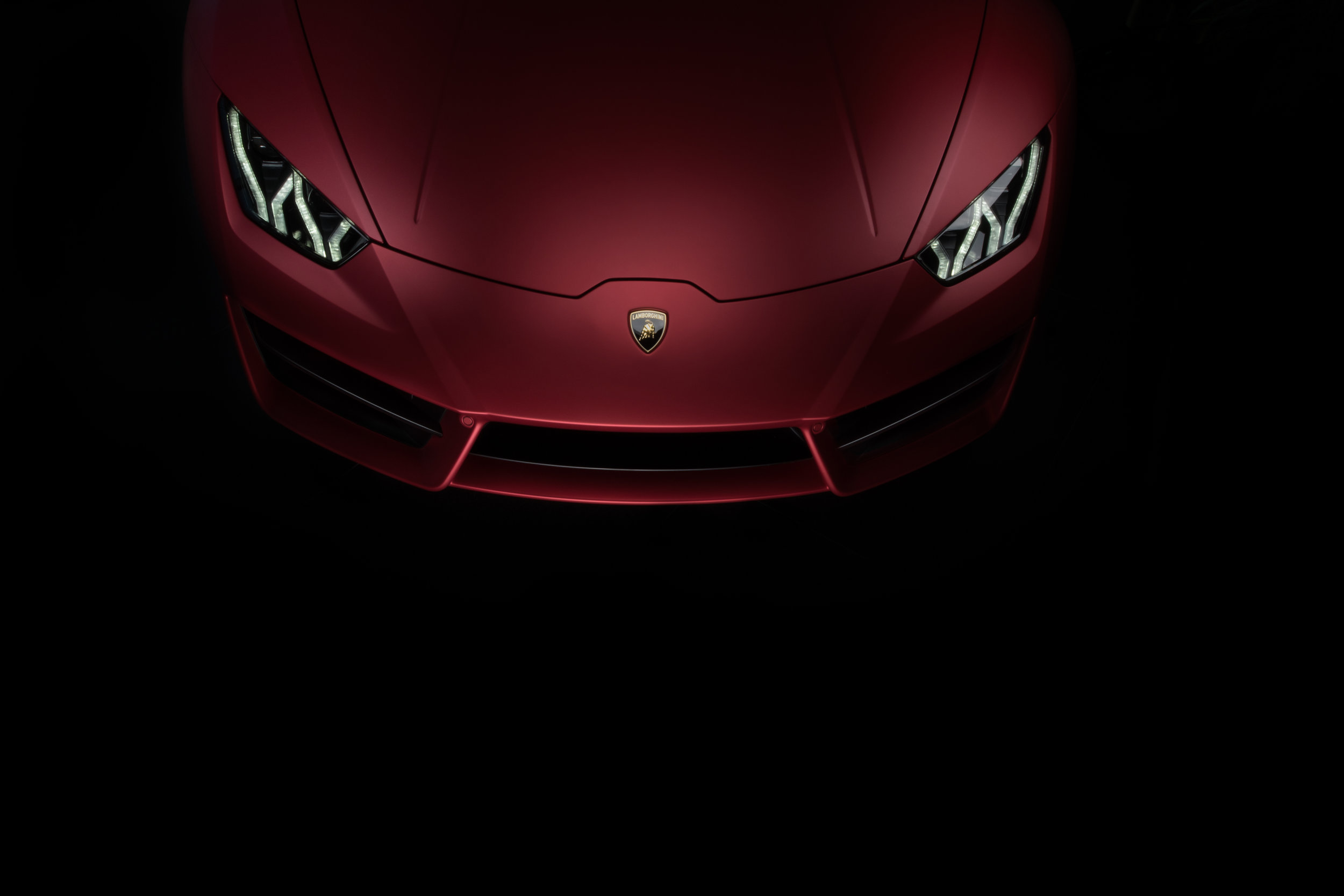 Huracan2.jpg