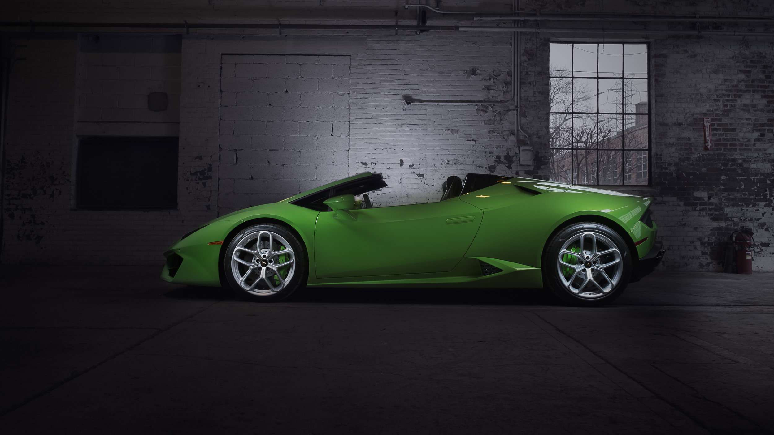 greem_huracan.jpg