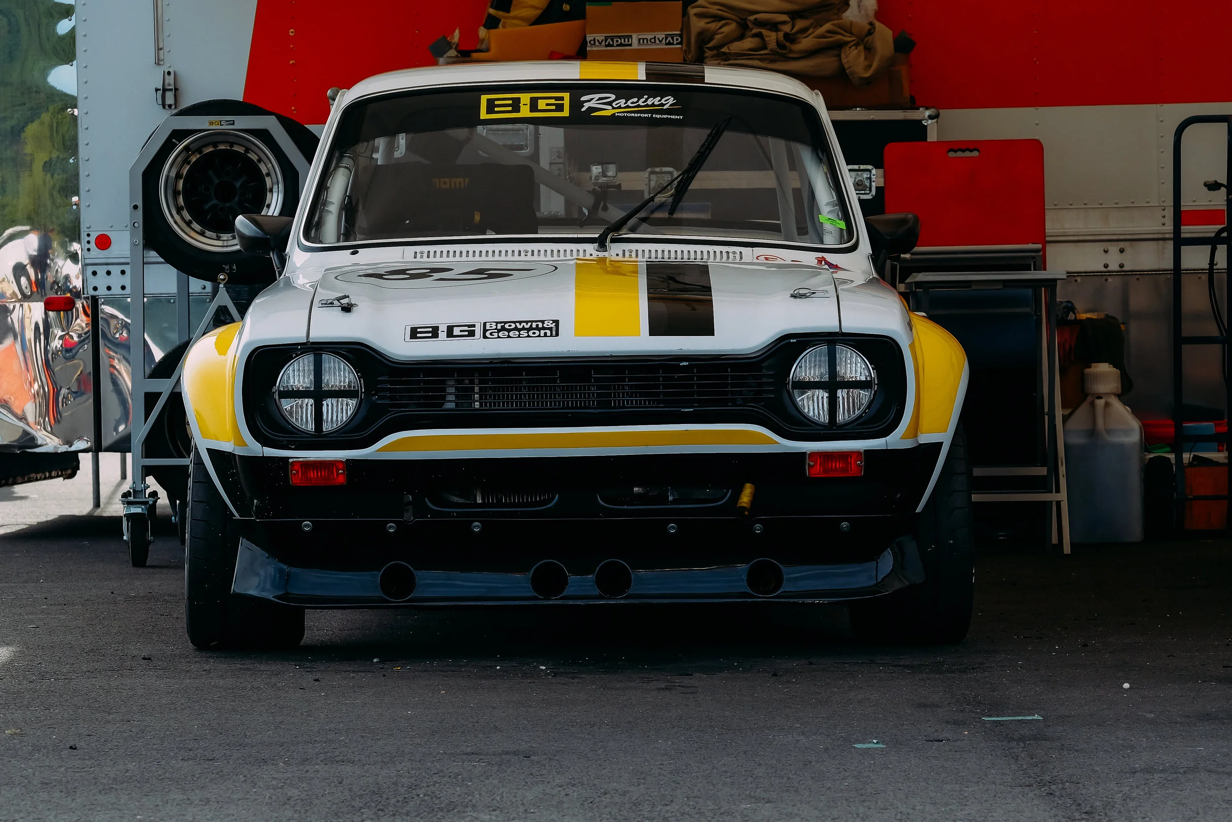 LYZC8846.jpg