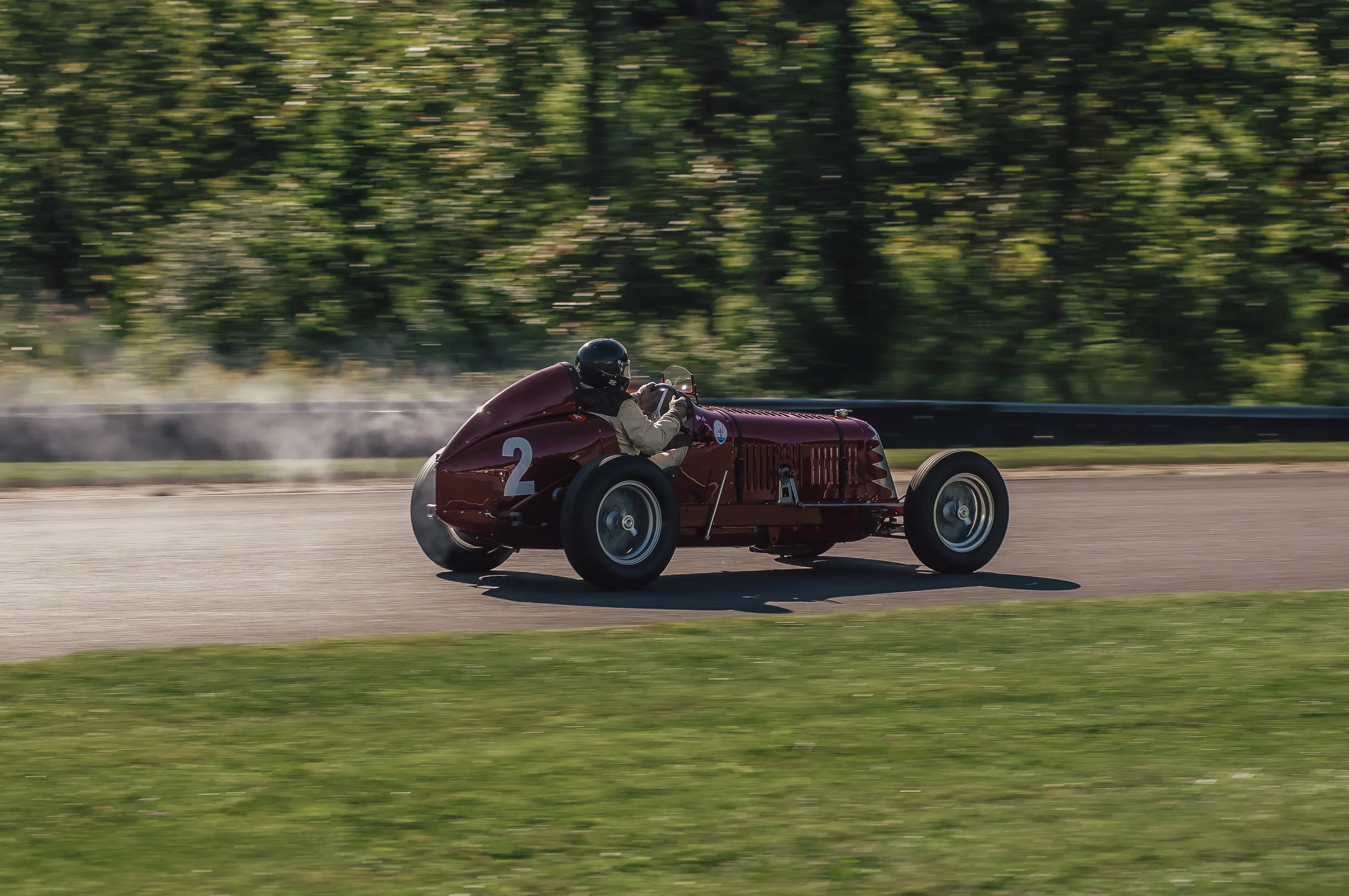 DSC_6304-Edit.jpg
