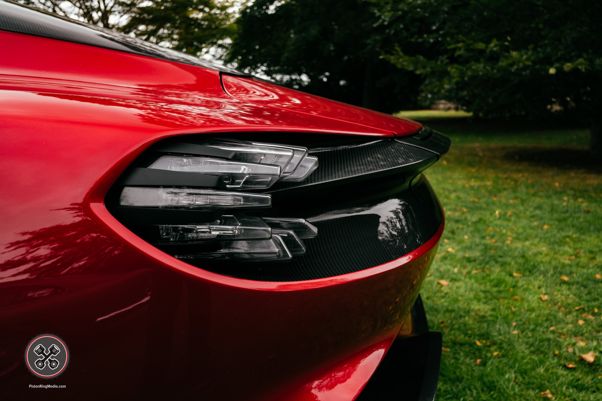 20191006-XT022389.jpg