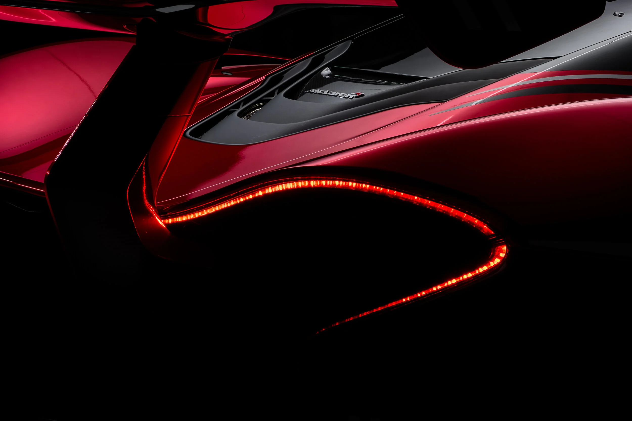 P1GTR_BackAngleLow.jpg