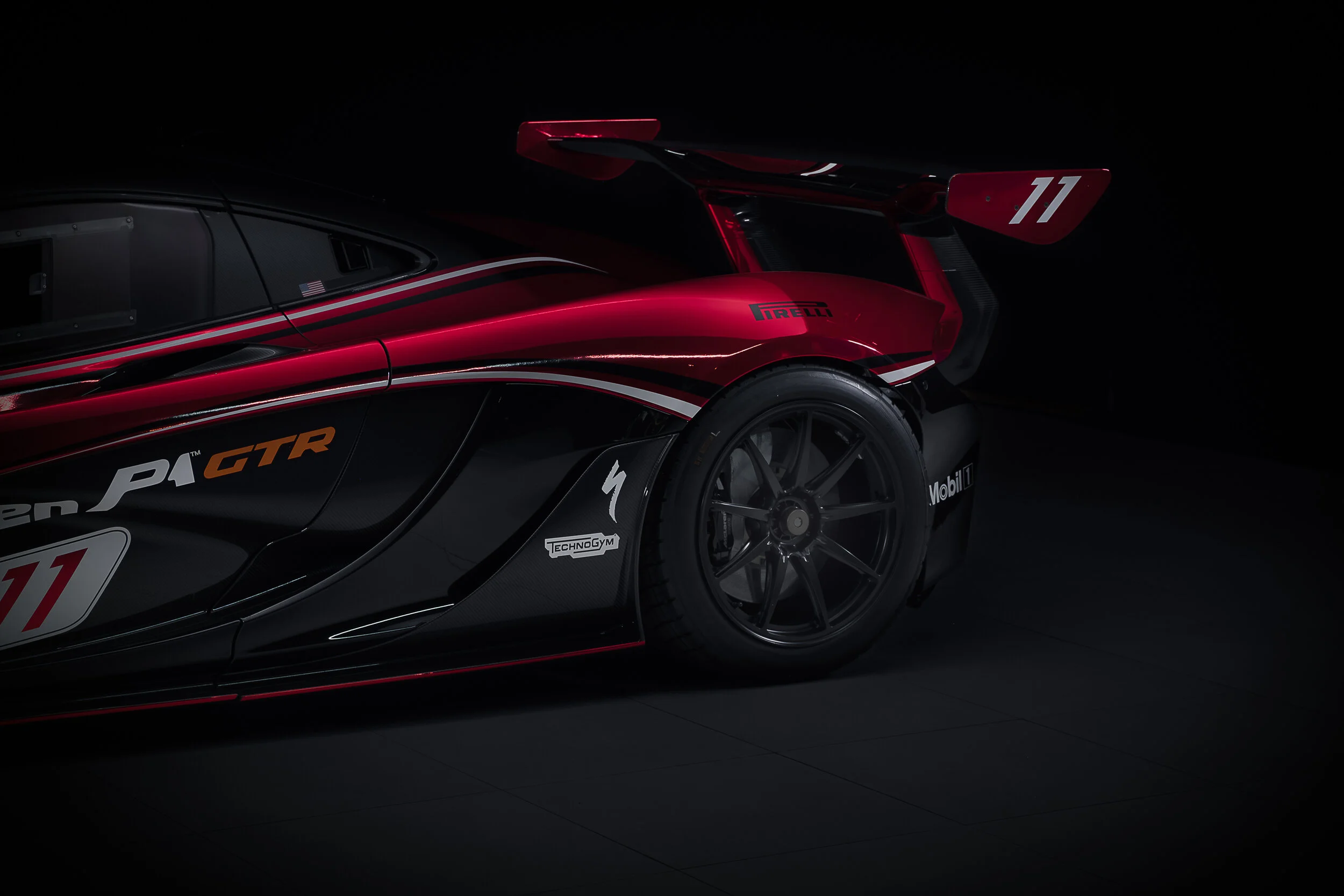 P1GTR_Close_Rearside.jpg