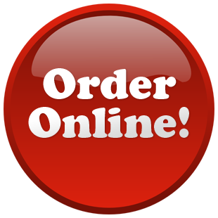 order online at !