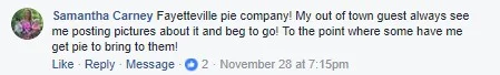 Fayetteville-Pie-Company.jpg