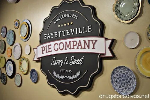 fayetteville-pie-company-review-image-d.jpg