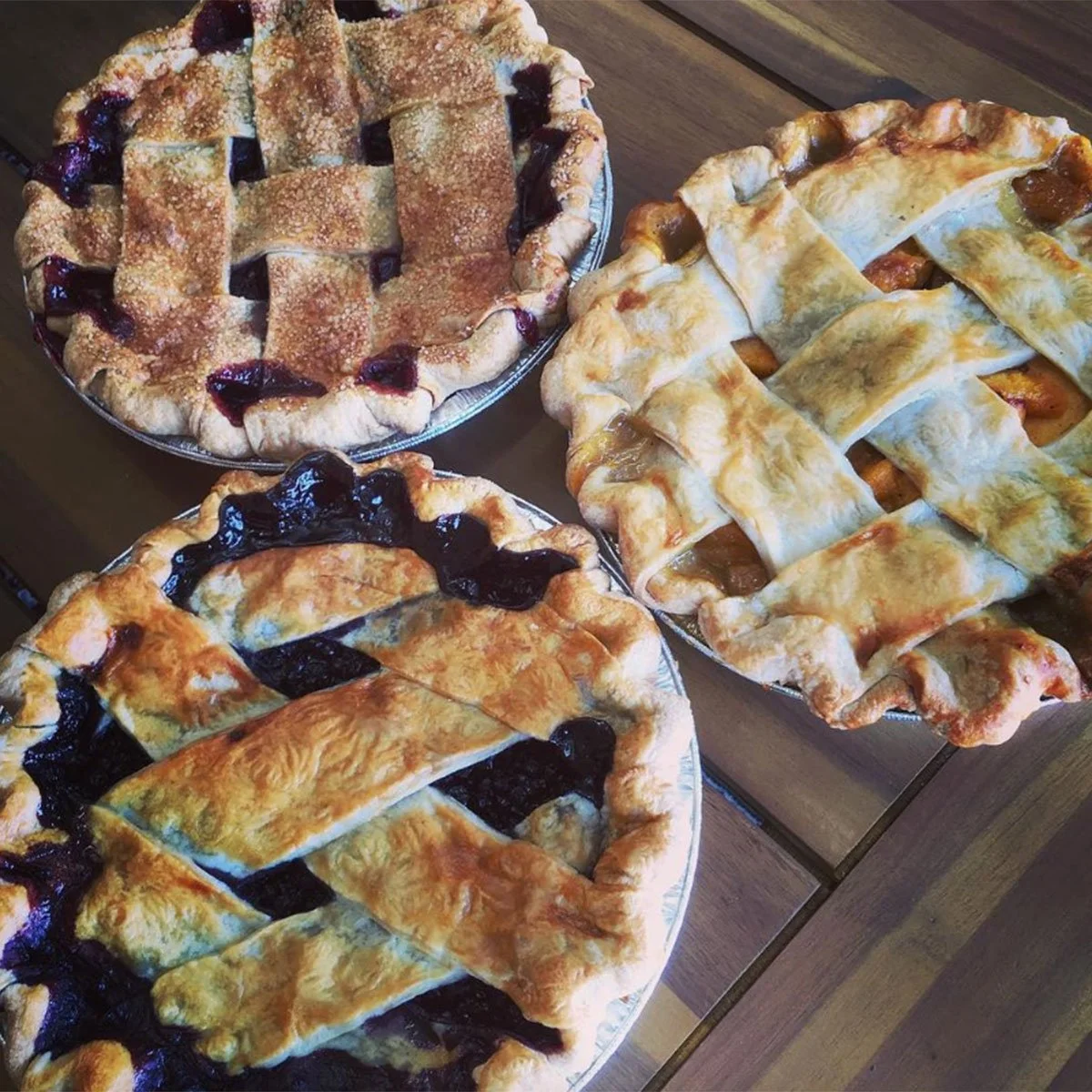 lattice-pies.jpg