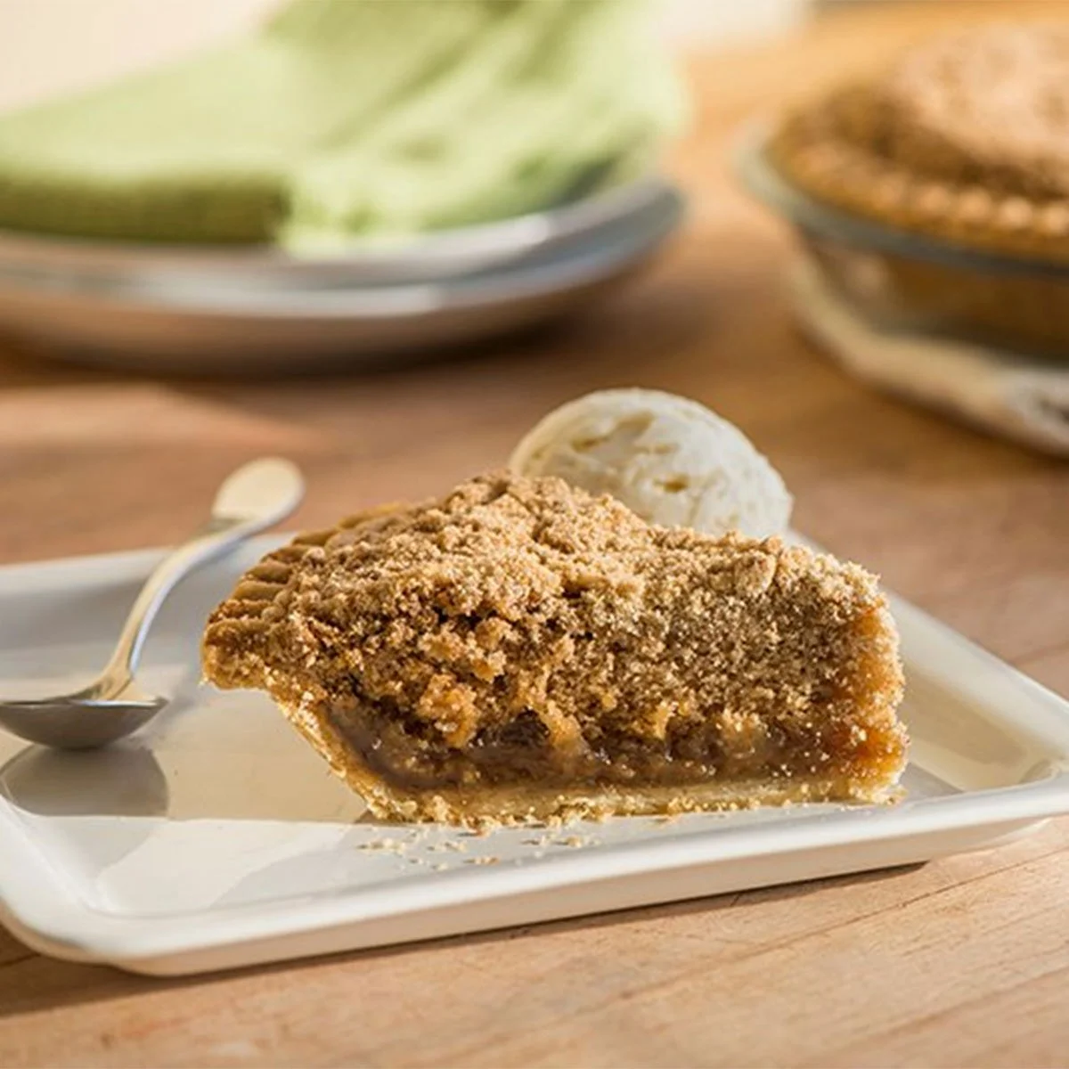 Shoofly-pie.jpg