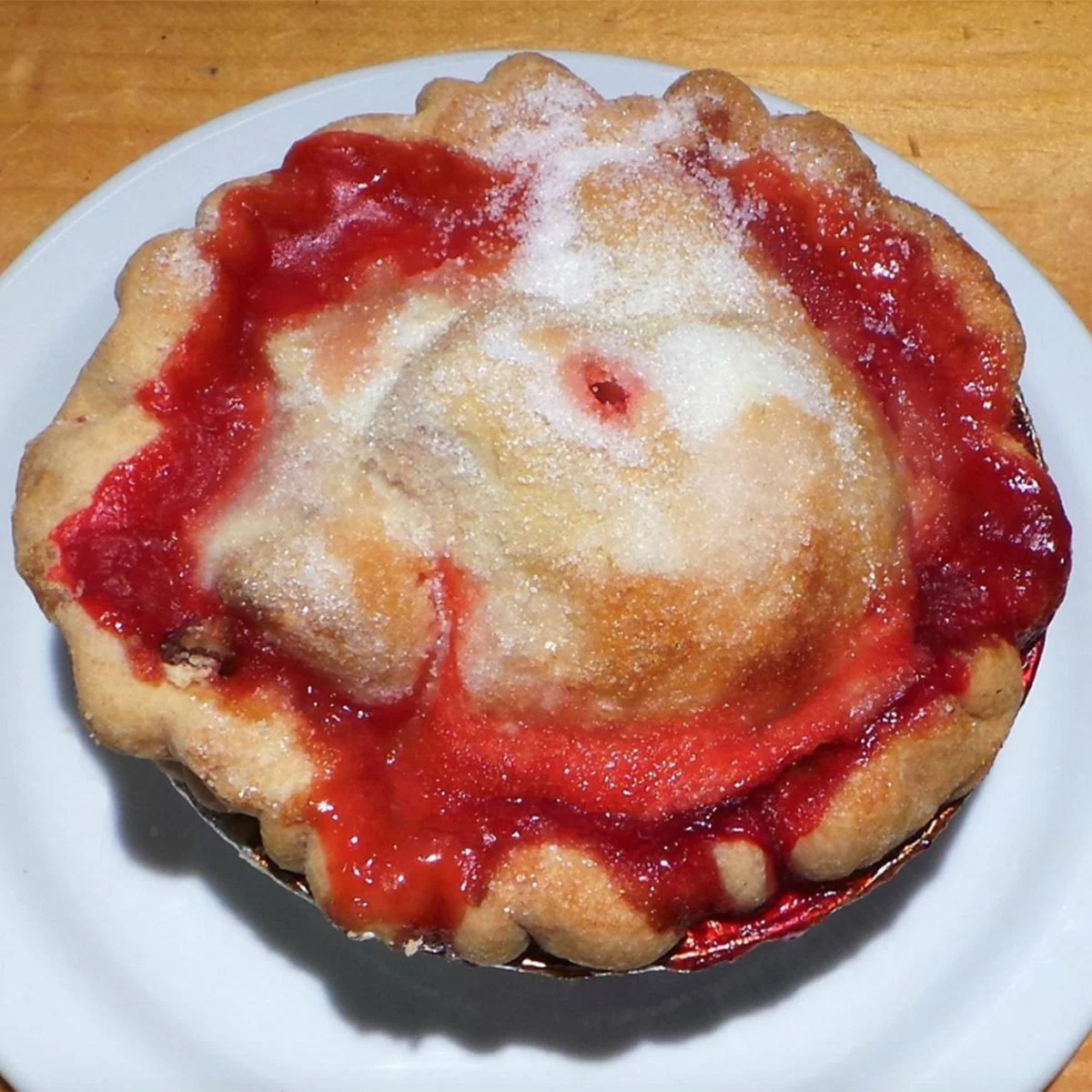 Strawberry-Rhubarb-pie.jpg