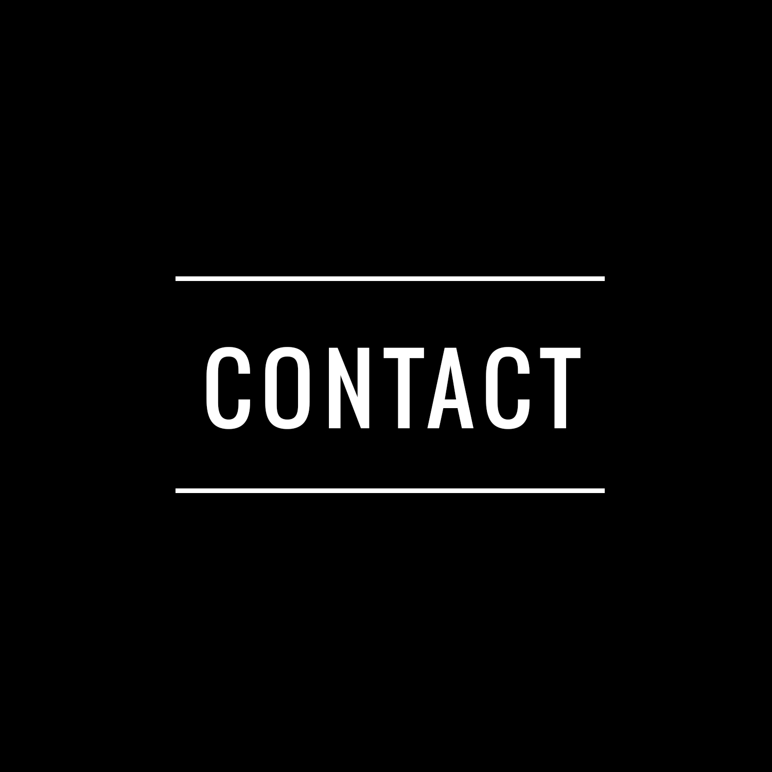 CONTACT.jpg