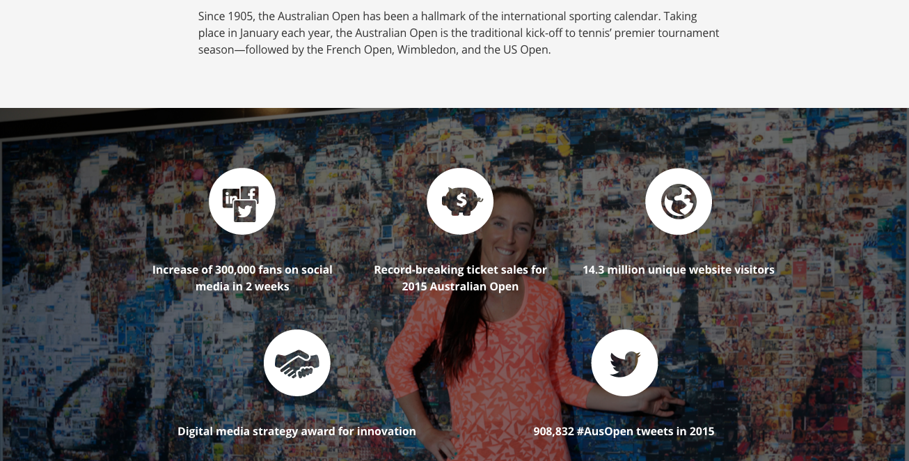 Screen Shot 2016-02-03 at 10.02.46 PM.png