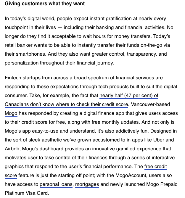 Screen Shot 2017-08-01 at 2.40.04 PM.png