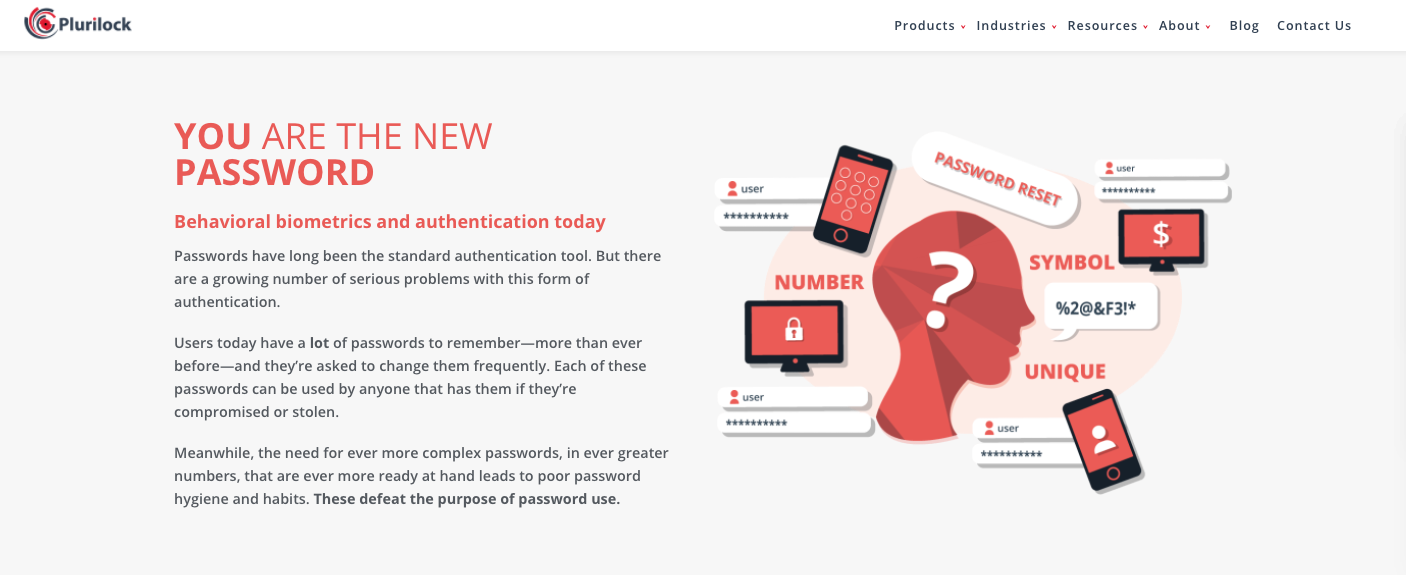 Screen Shot 2020-05-27 at 2.44.41 PM.png