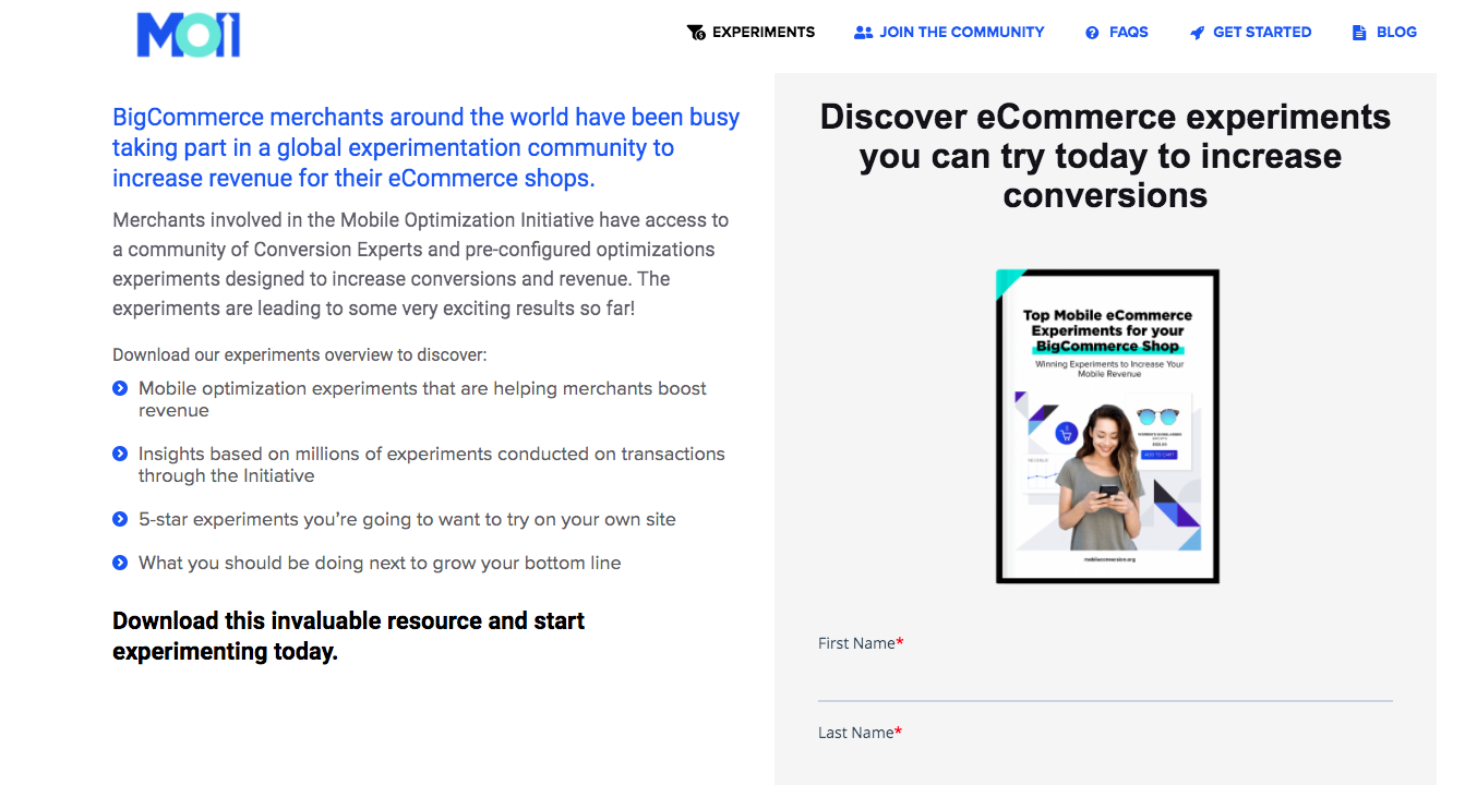 Screen Shot 2020-05-27 at 12.52.37 PM.png