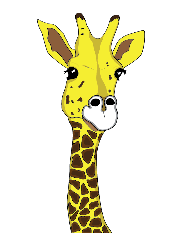 Giraffe_Digital_WIP3-01.png