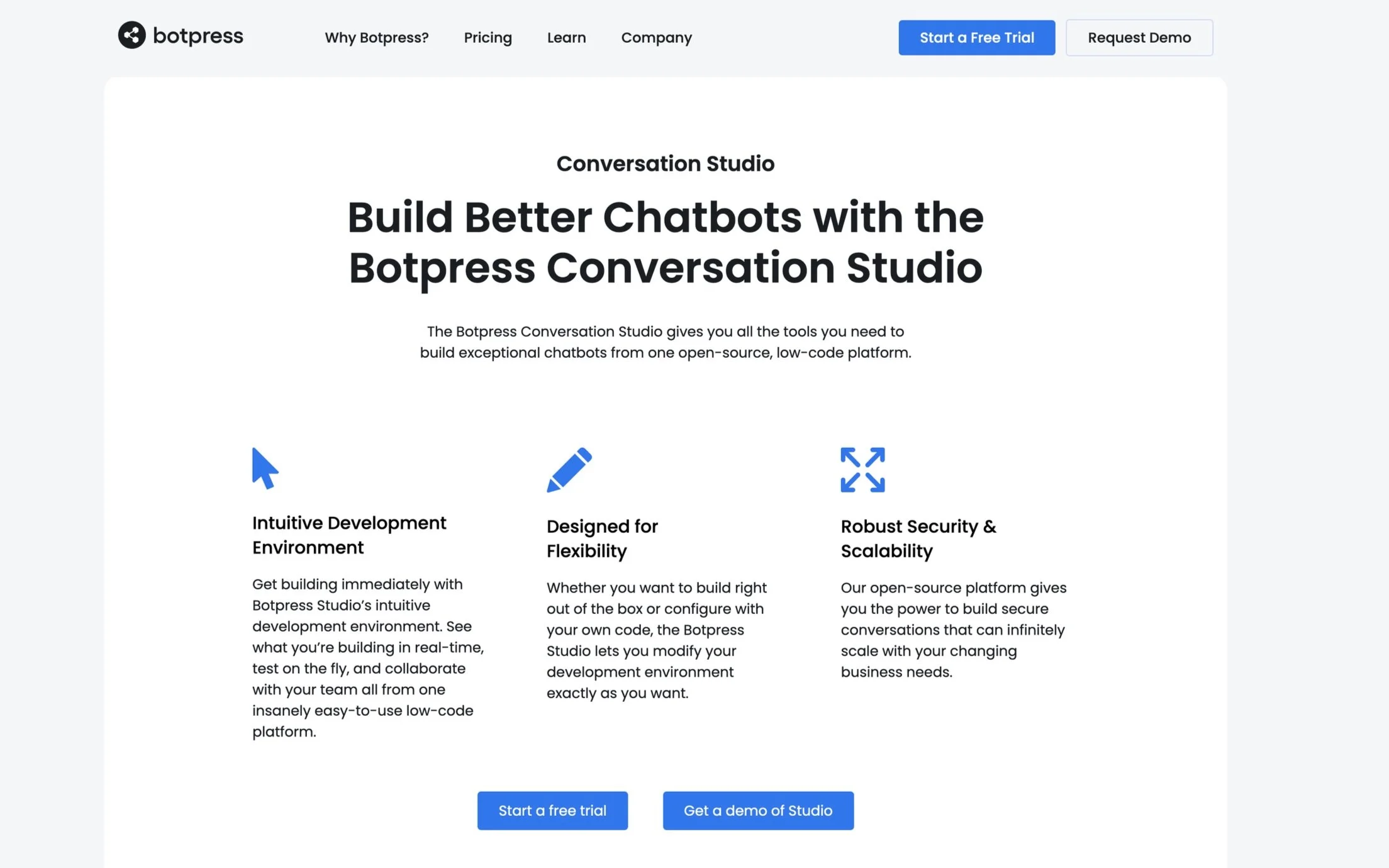 Botpress+1.jpg