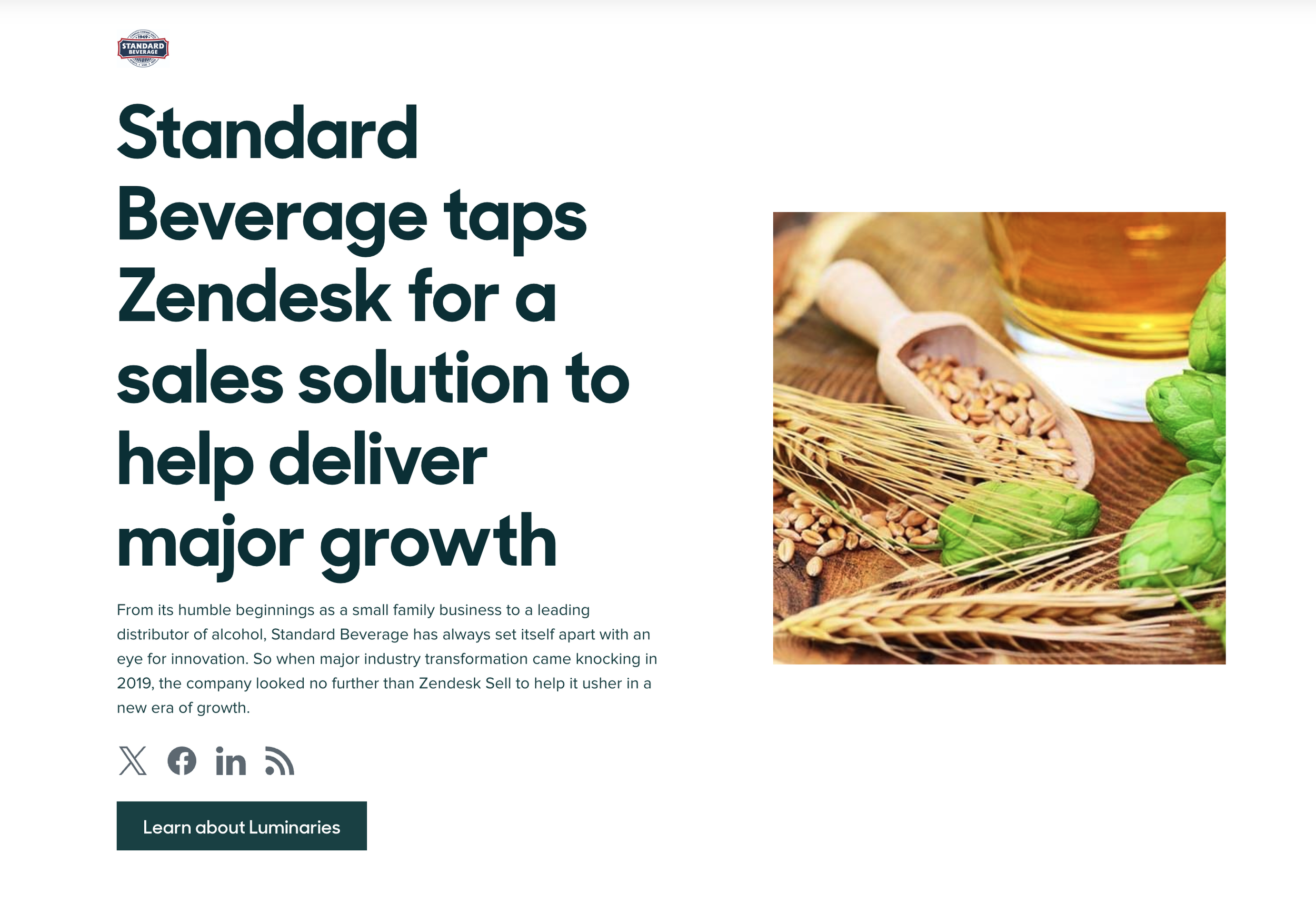 Screenshot 2026-03-25 at 3.00.27 PM.png