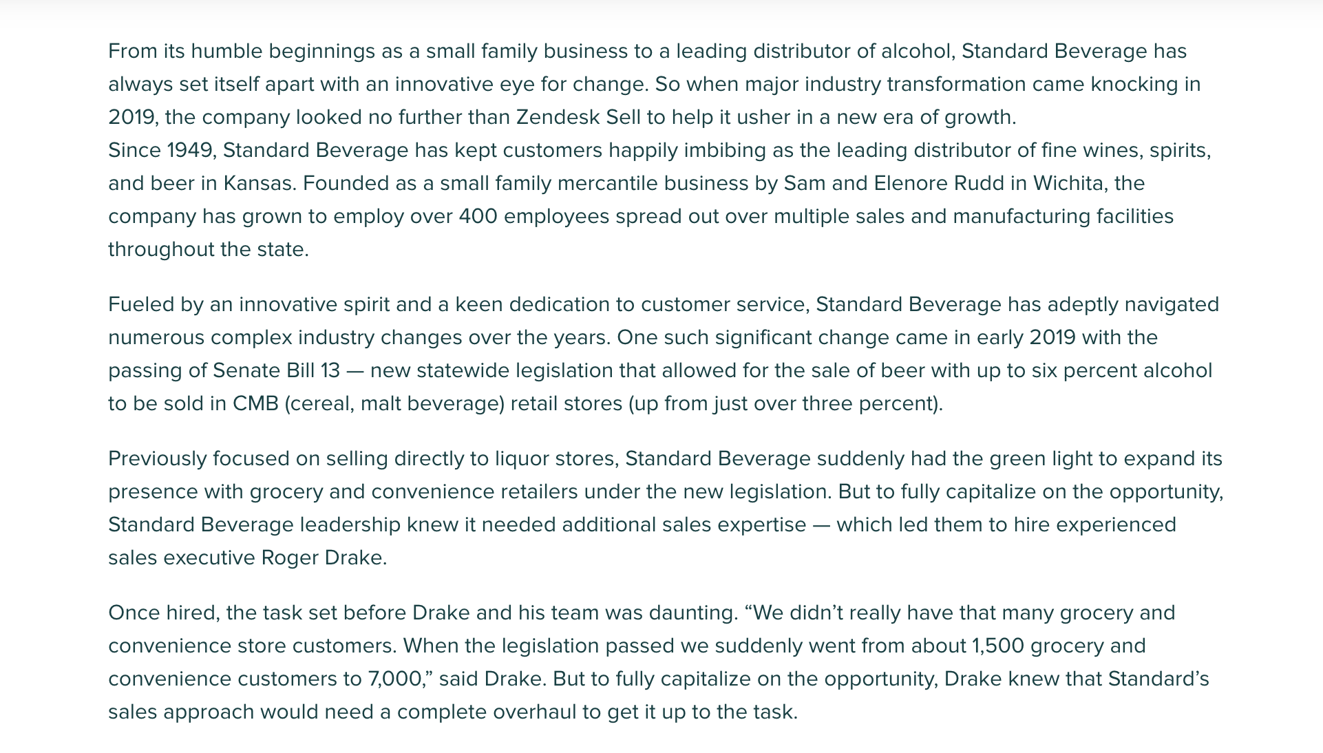 Screenshot 2026-03-25 at 3.02.19 PM.png