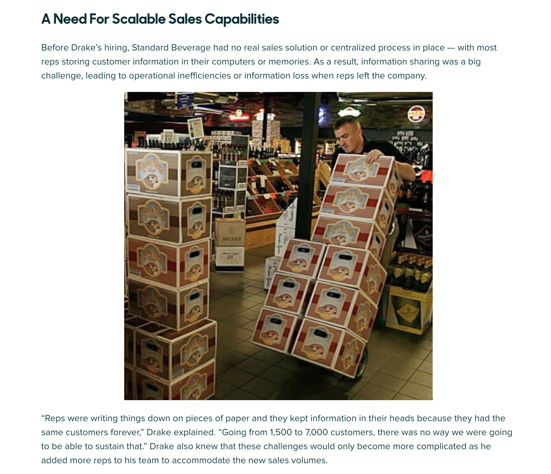 Screenshot 2026-03-25 at 3.02.46 PM.png