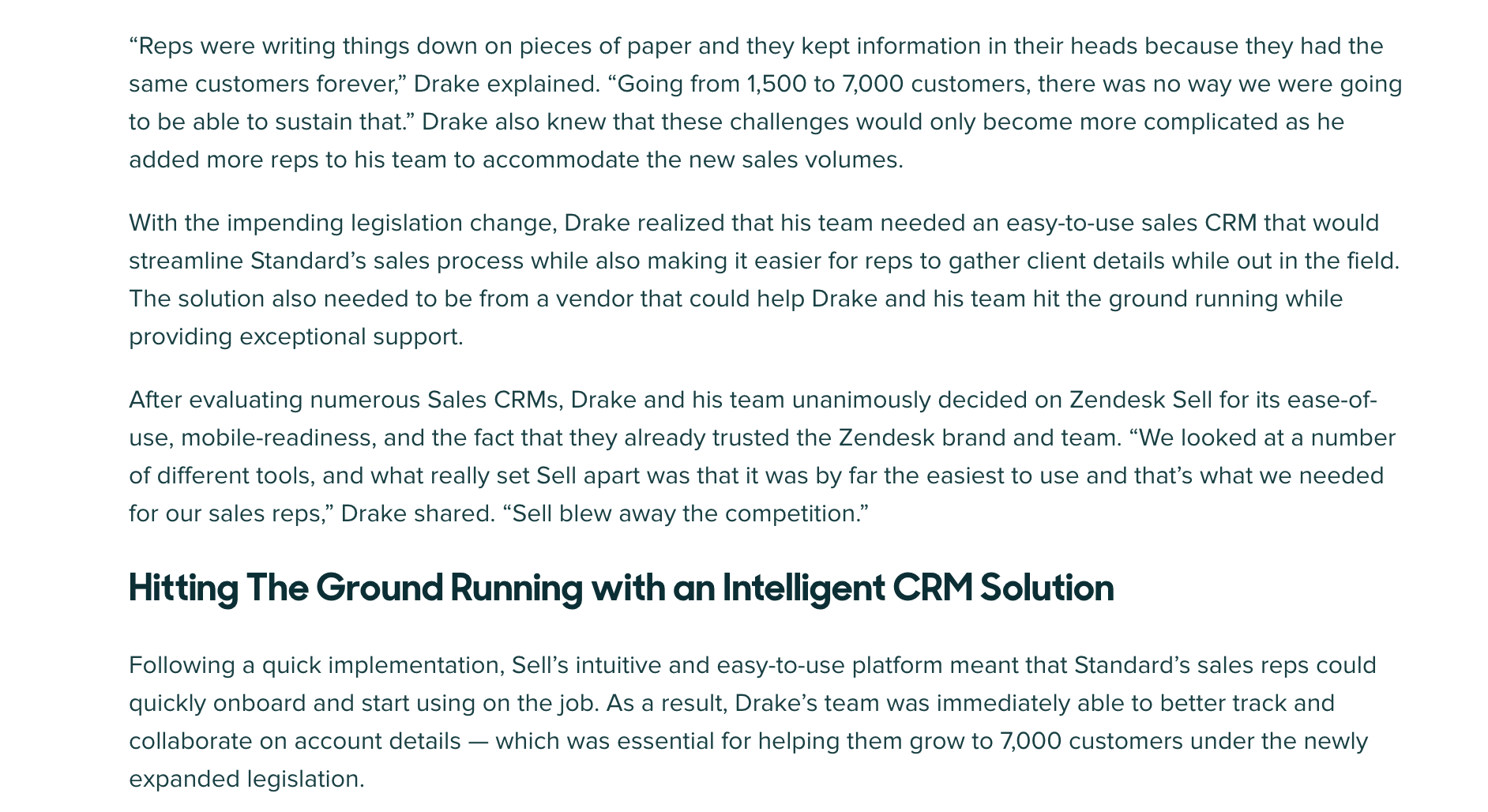 Screenshot 2026-03-25 at 3.03.33 PM.png