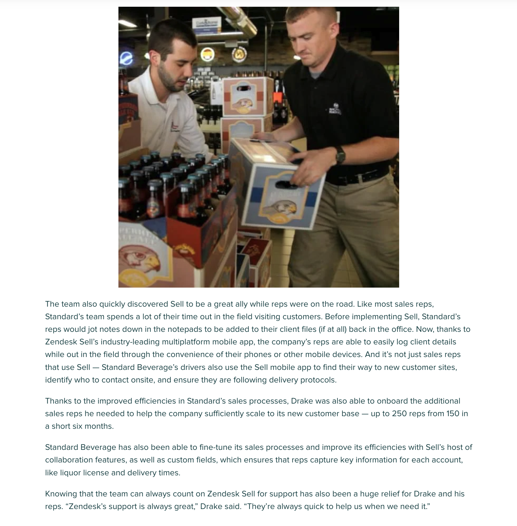 Screenshot 2026-03-25 at 3.04.33 PM.png