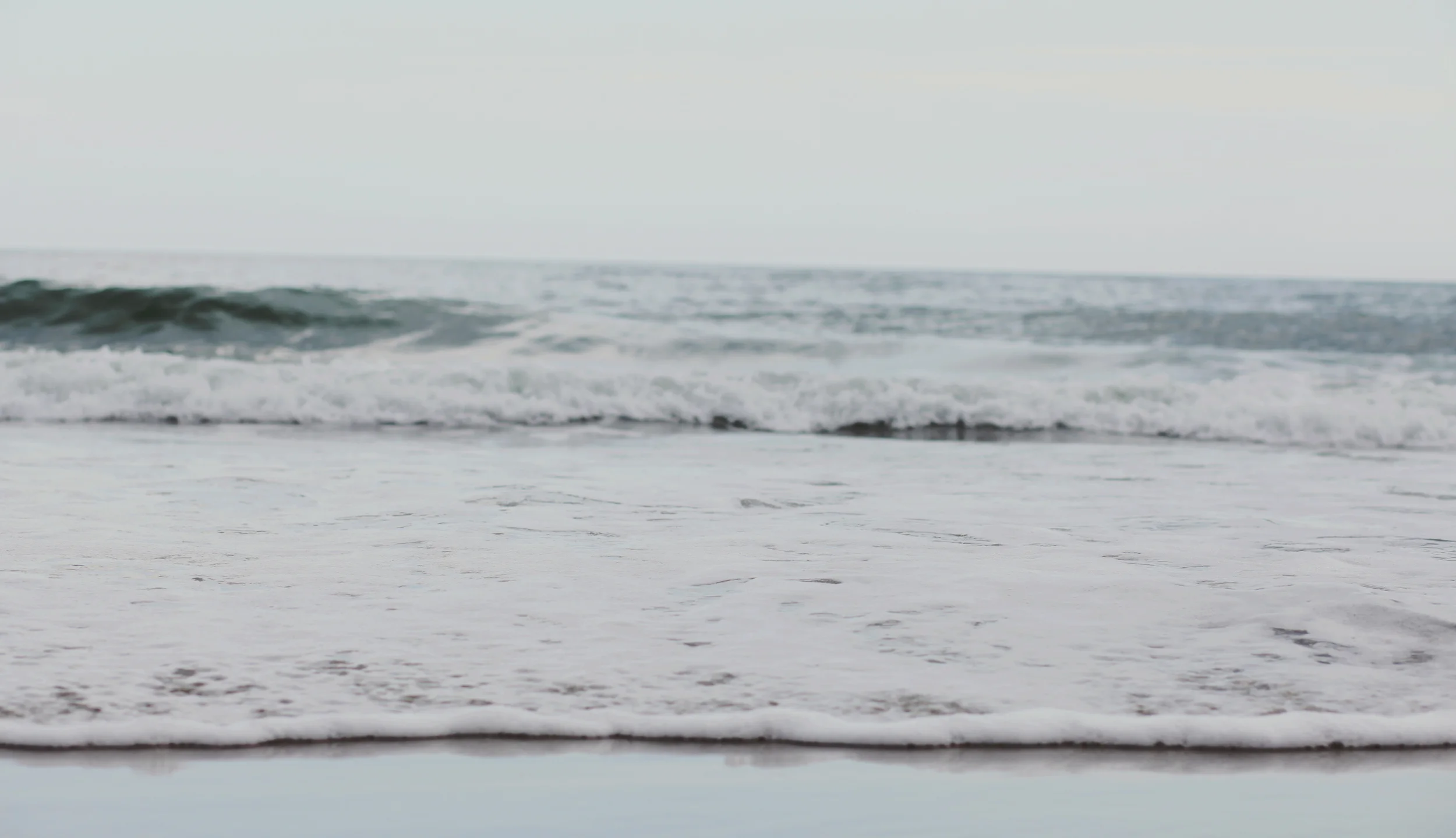 sea.jpg