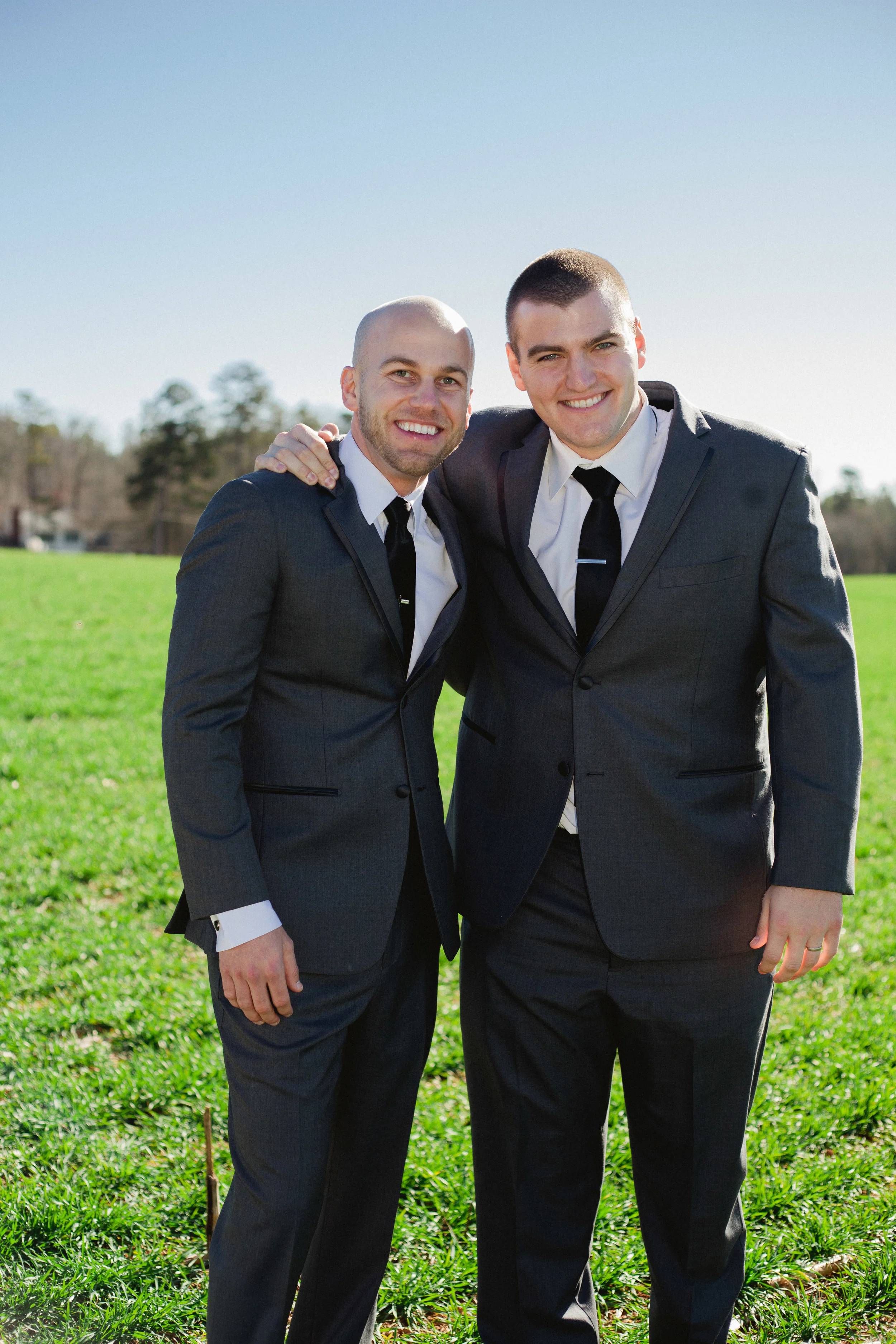 bparty-120.jpg
