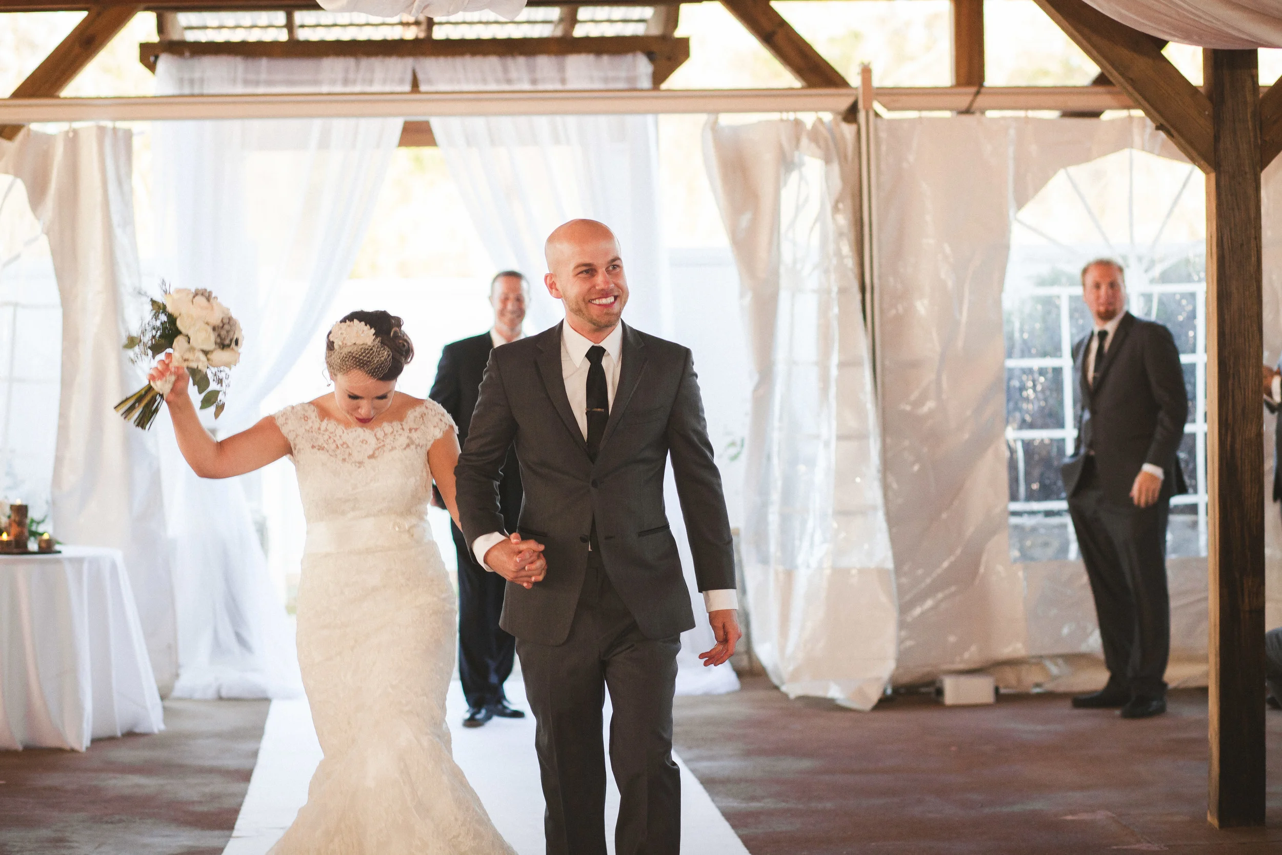 ceremony-23.jpg