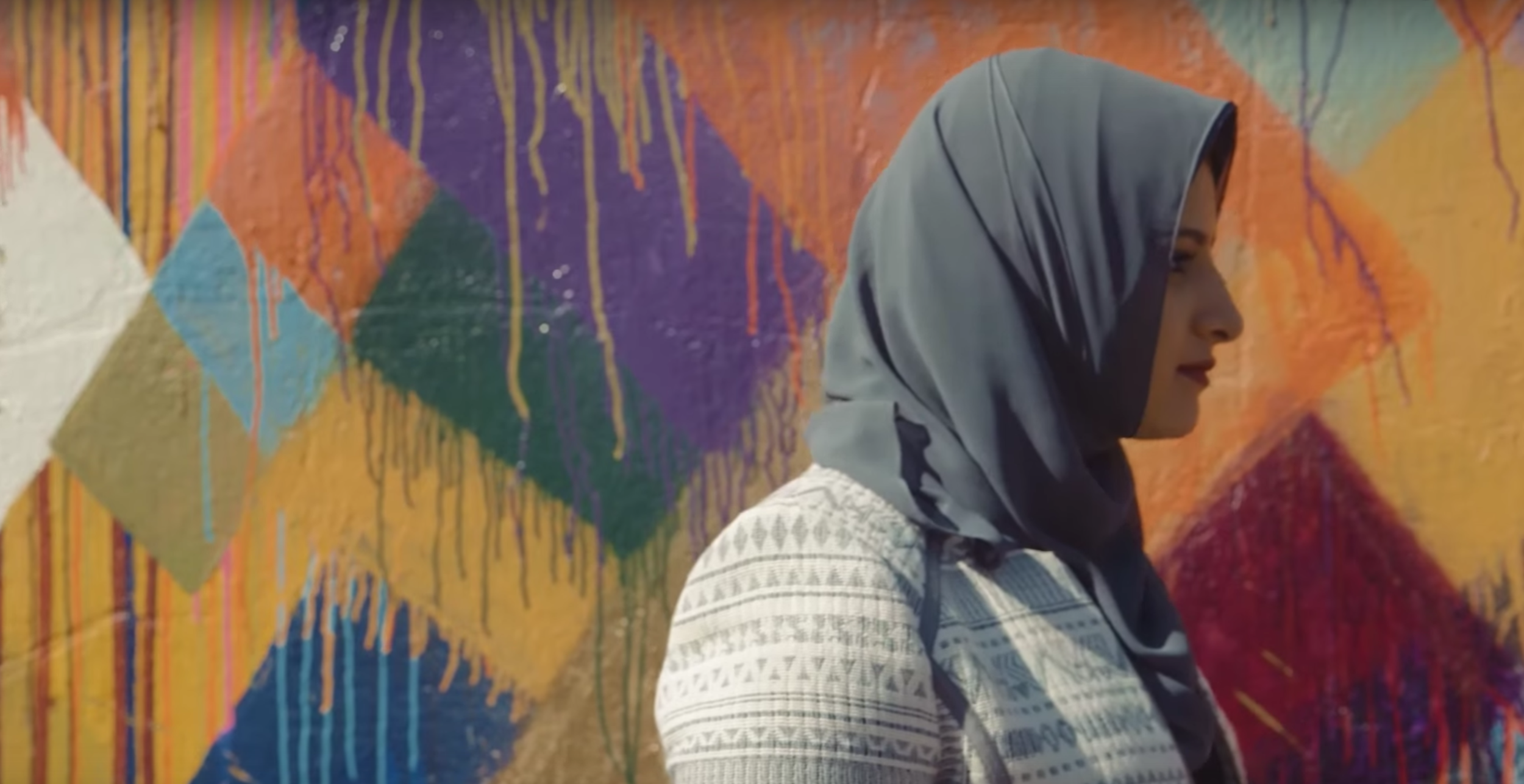 TeenVogue_MuslimGirl 4.png