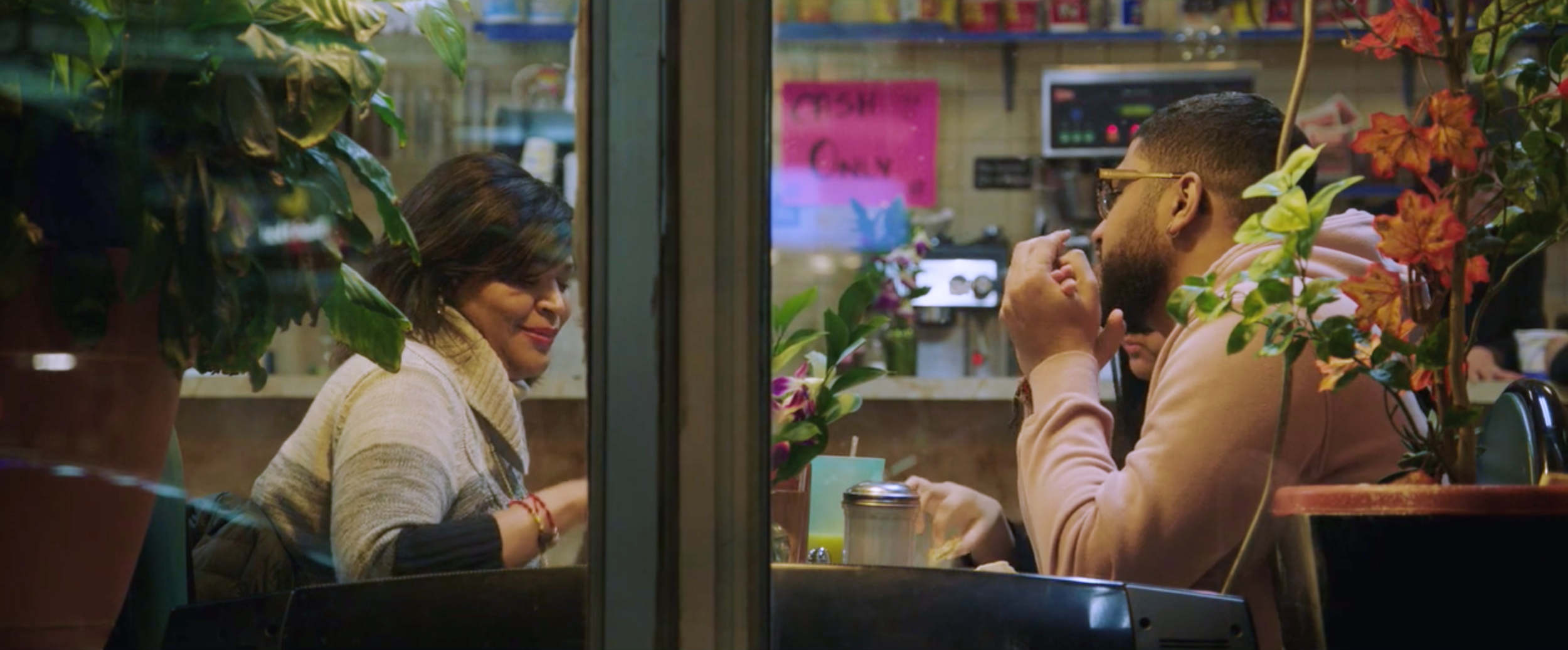 Screen Shot 2019-01-31 at 10.41.55 PM.png