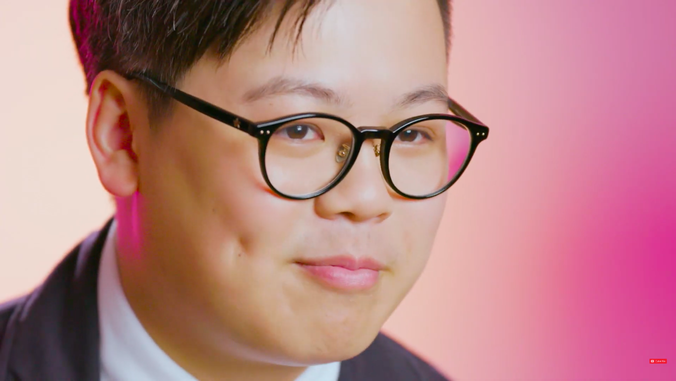 Screen Shot 2019-11-06 at 3.03.27 PM.png