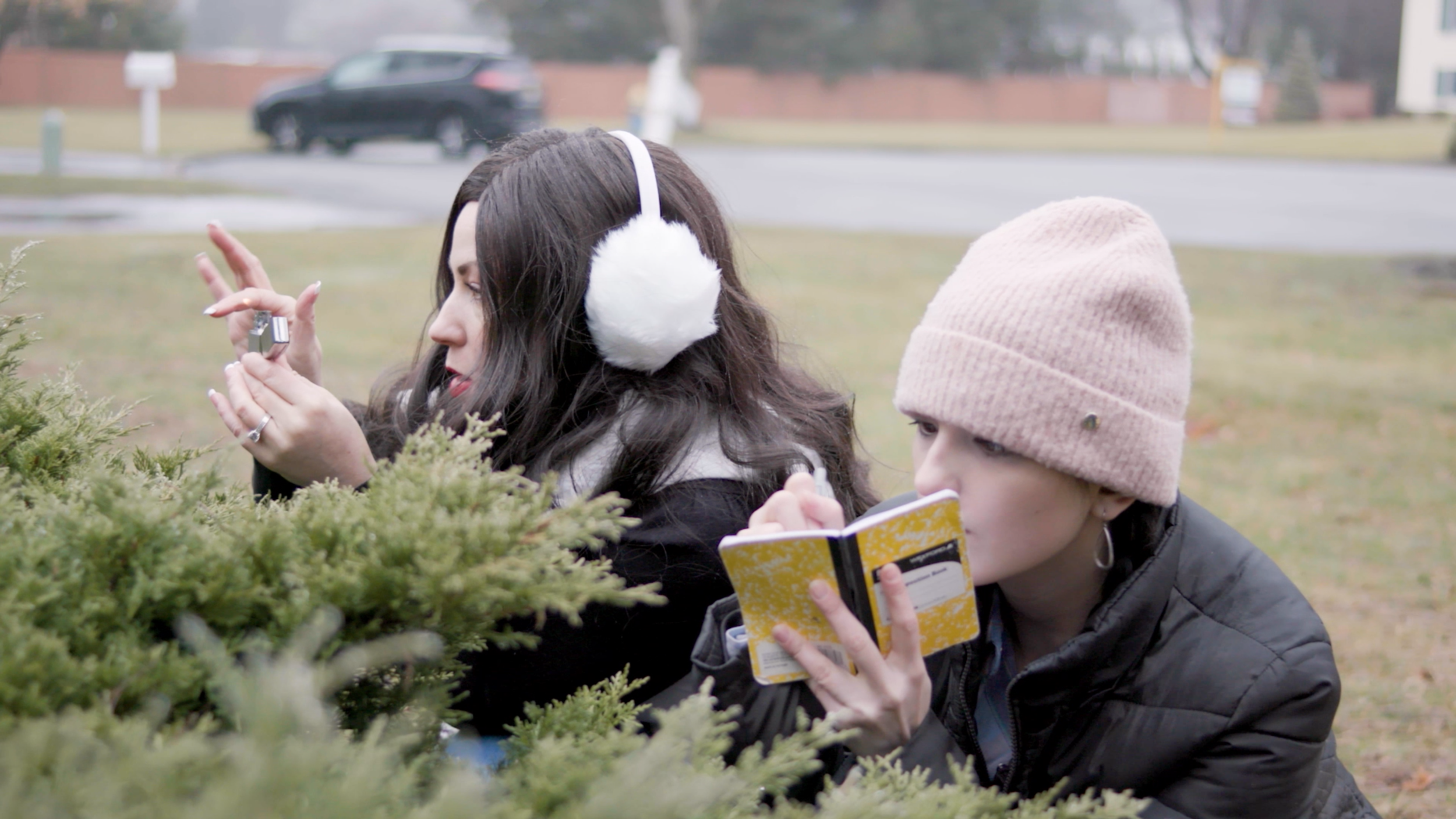 Screen Shot 2020-12-11 at 10.11.27 PM.png