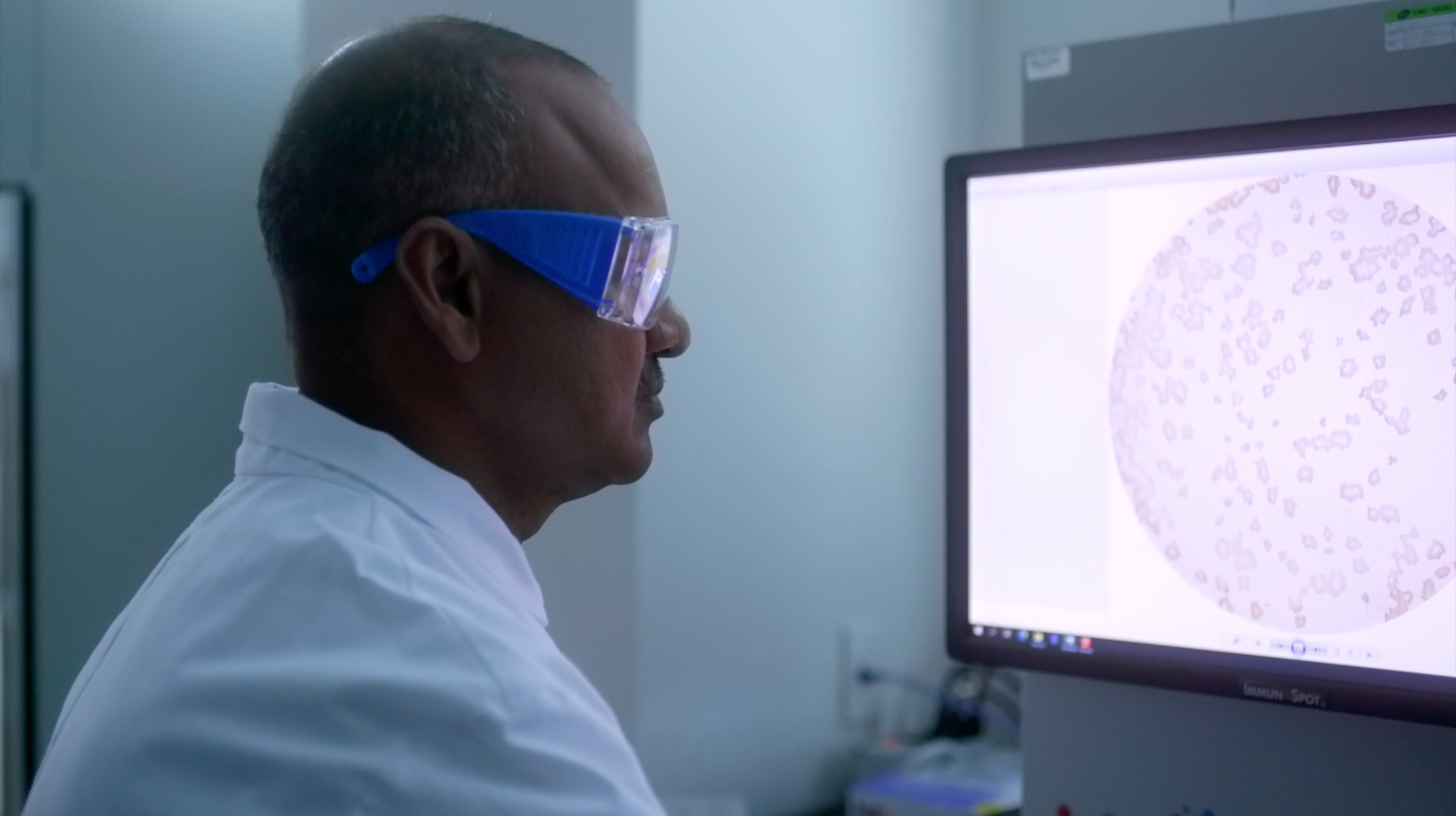 Screen Shot 2021-09-10 at 1.09.50 PM.png