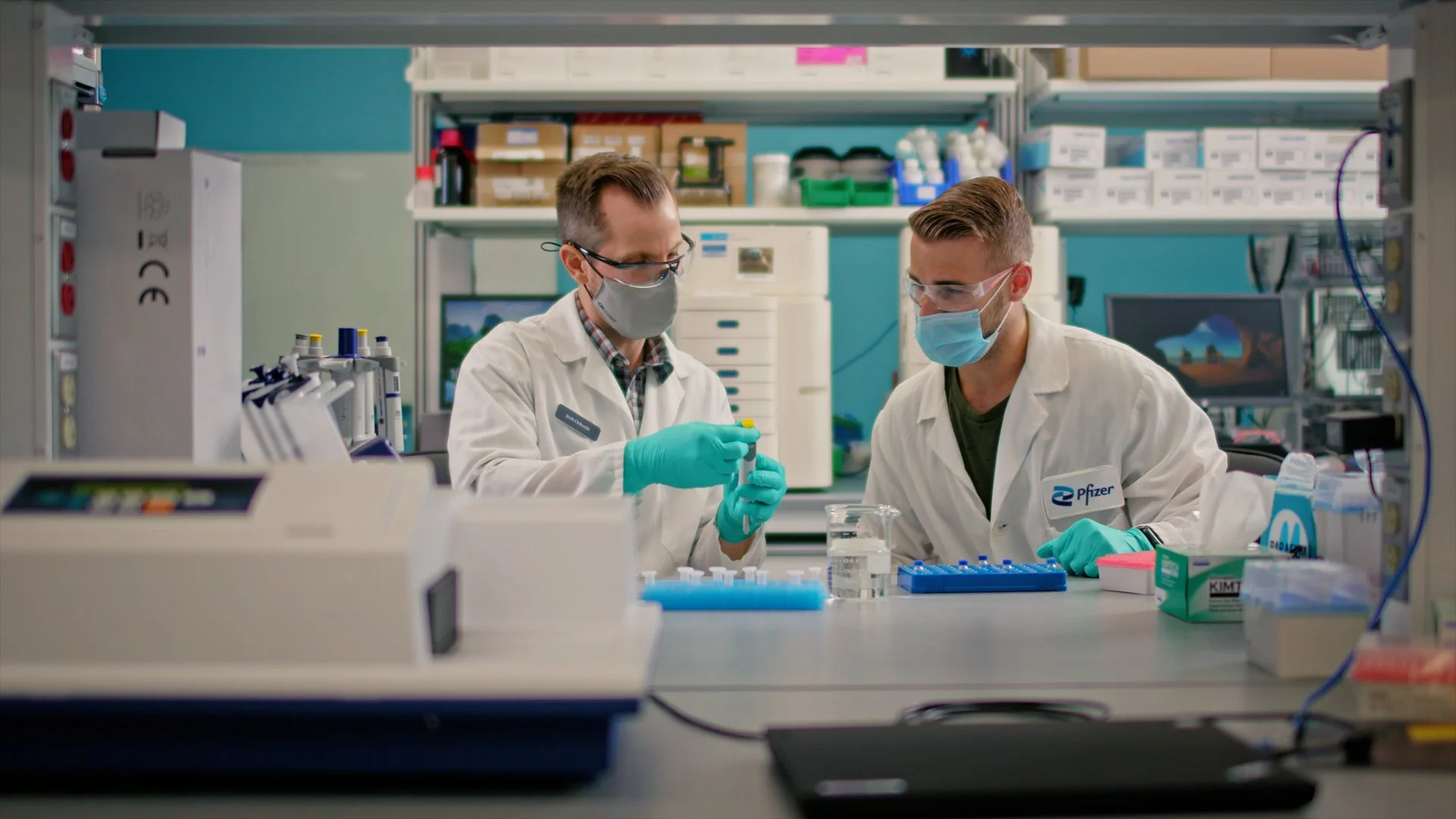 Pfizer_Andover_FINAL 16x9 CAPTIONLESS.00_00_24_01.Still010.jpg