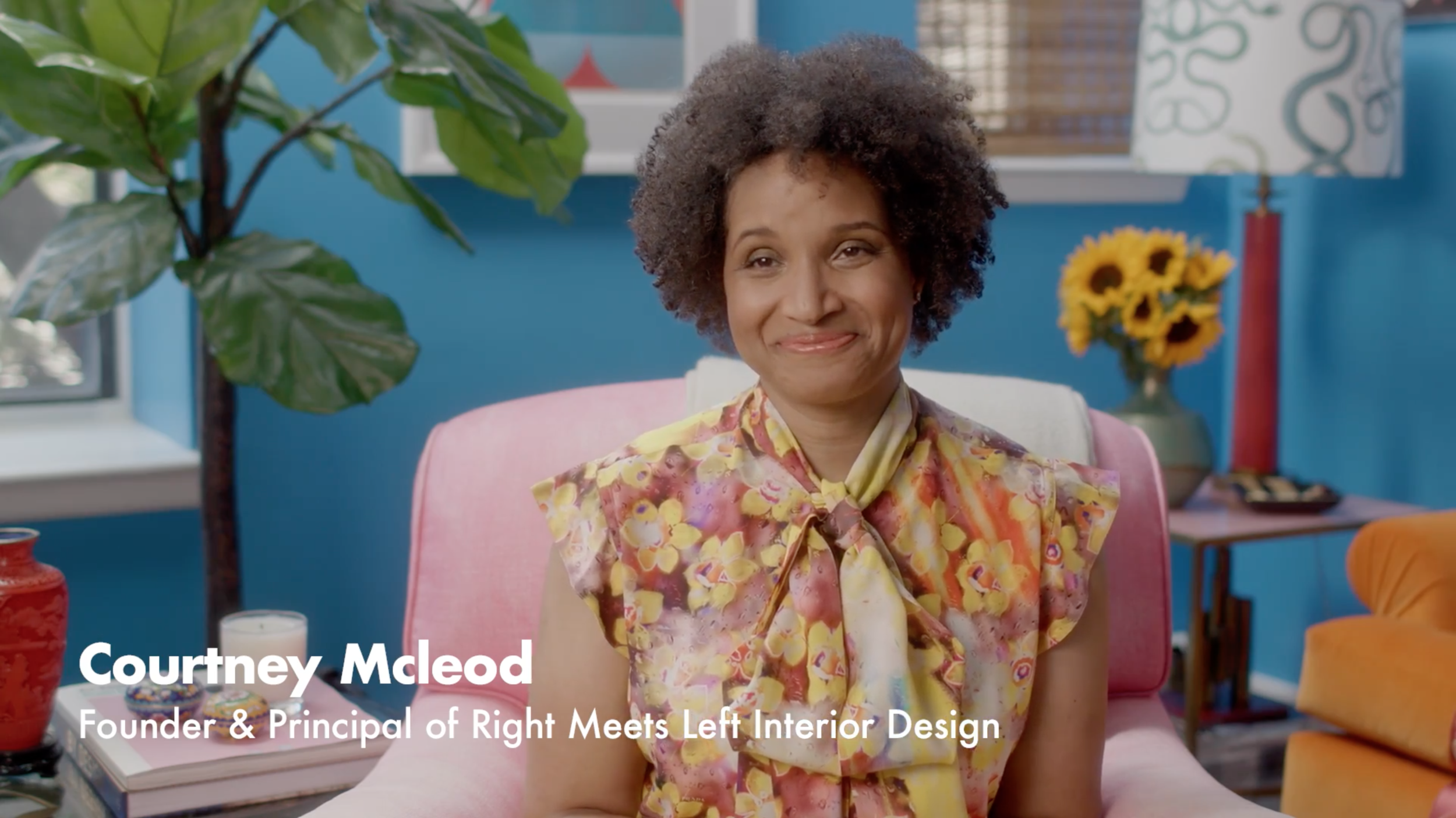 Screen Shot 2021-10-28 at 9.06.44 AM.png