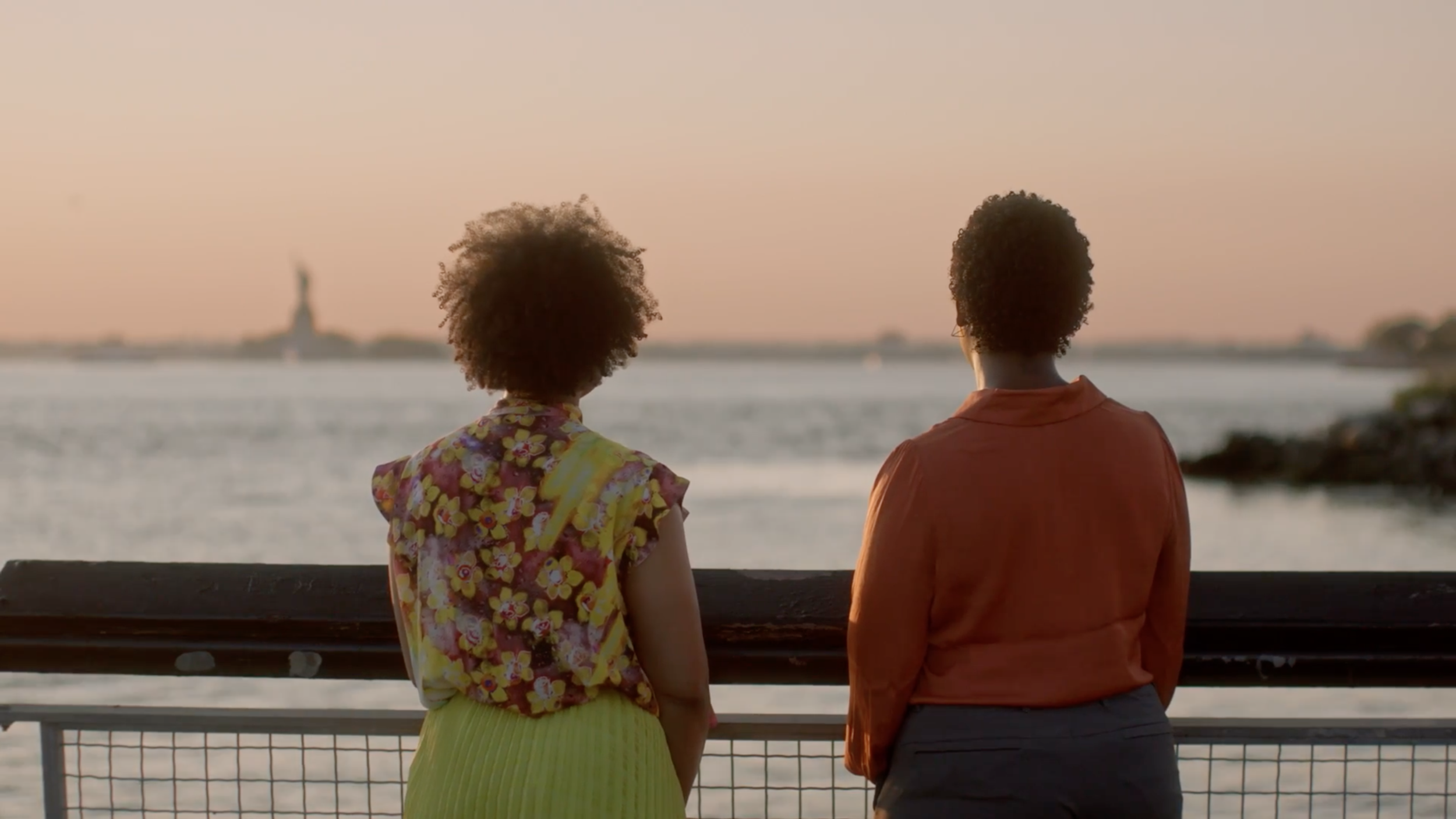 Screen Shot 2021-10-28 at 9.13.32 AM.png