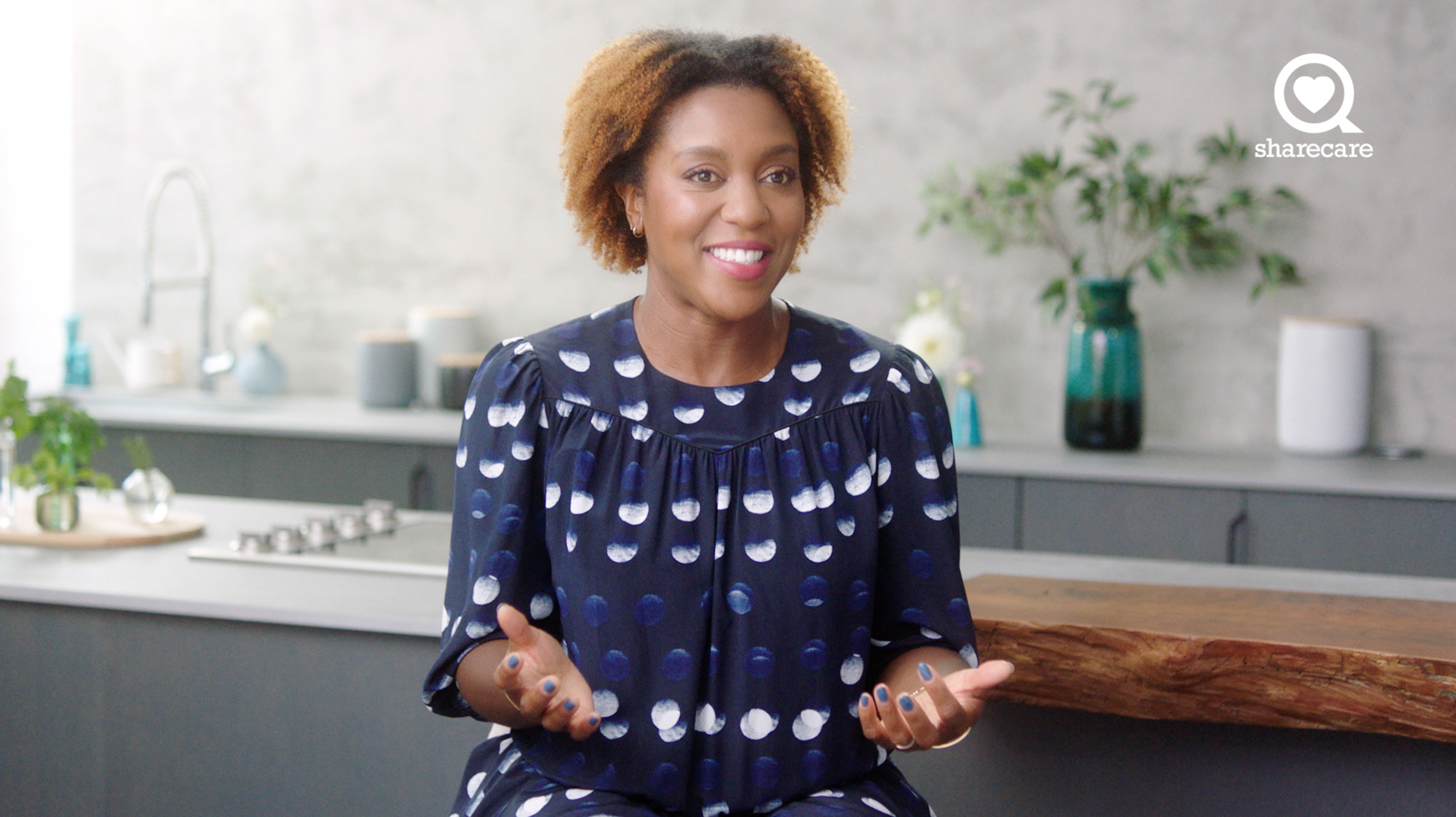 Screen Shot 2022-03-22 at 6.17.24 PM.png