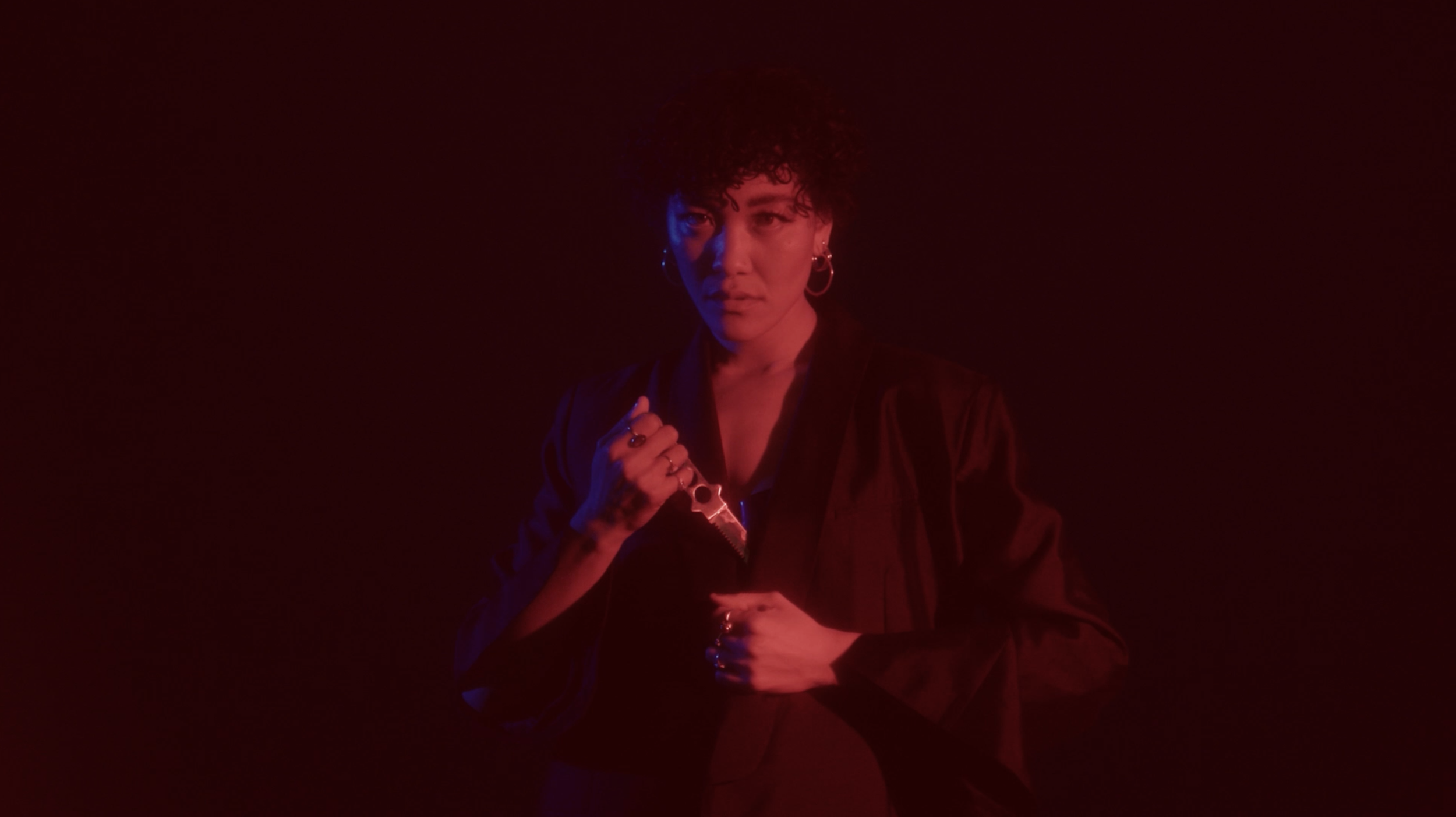 Screen Shot 2022-06-28 at 2.40.18 PM.png