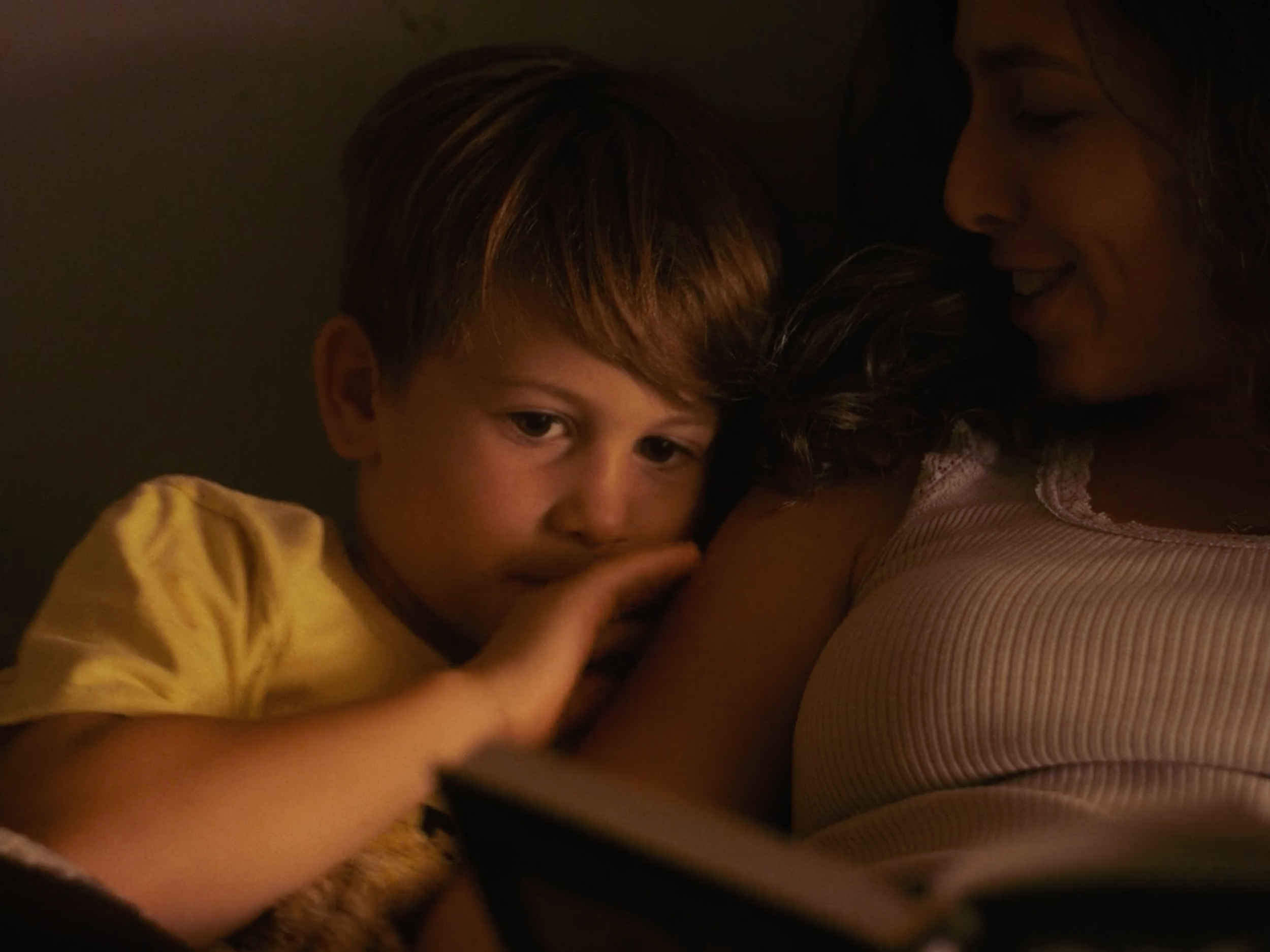 Screen Shot 2022-10-05 at 5.37.43 PM.png