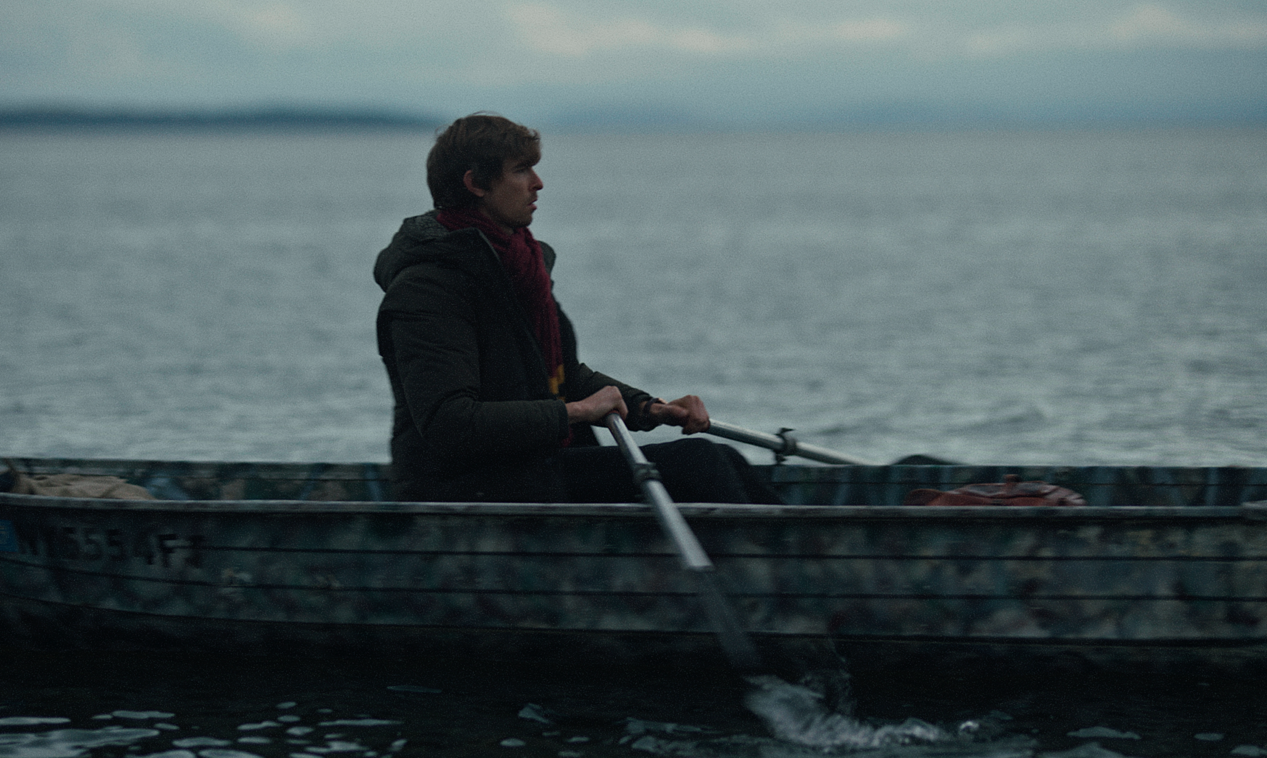 Screen Shot 2023-06-09 at 5.05.47 PM.png