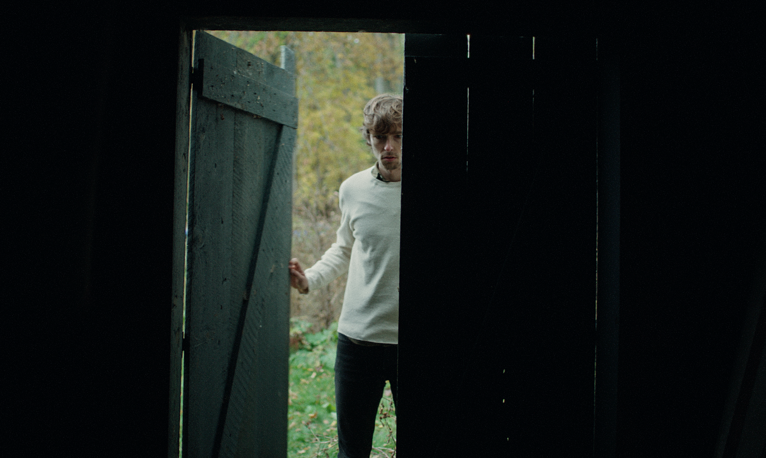 Screen Shot 2023-06-09 at 5.13.52 PM.png